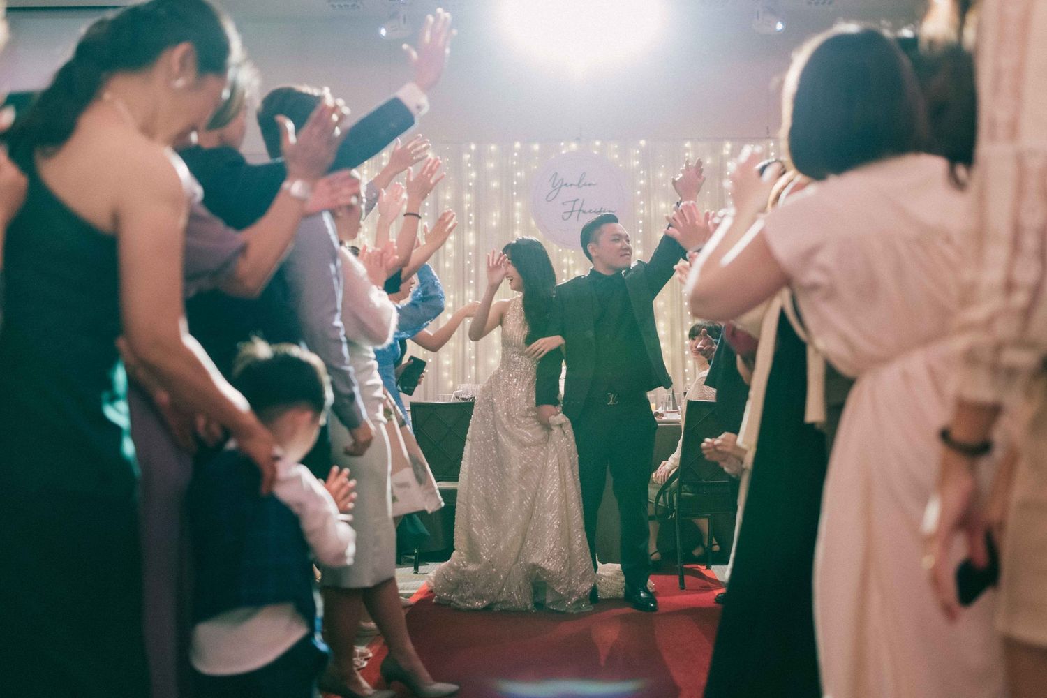 戶外證婚、台北萬豪酒店婚宴、台北萬豪酒店婚禮攝影師、萬豪酒店婚禮攝影、美式婚禮攝影師、美式婚禮、婚禮攝影師、婚攝推薦、高雄婚禮攝影、台南婚禮攝影、屏東攝影工作室、台中婚禮攝影、台北婚禮攝影、墾丁婚禮攝影師、證婚儀式、美式類婚紗、台北美式攝影