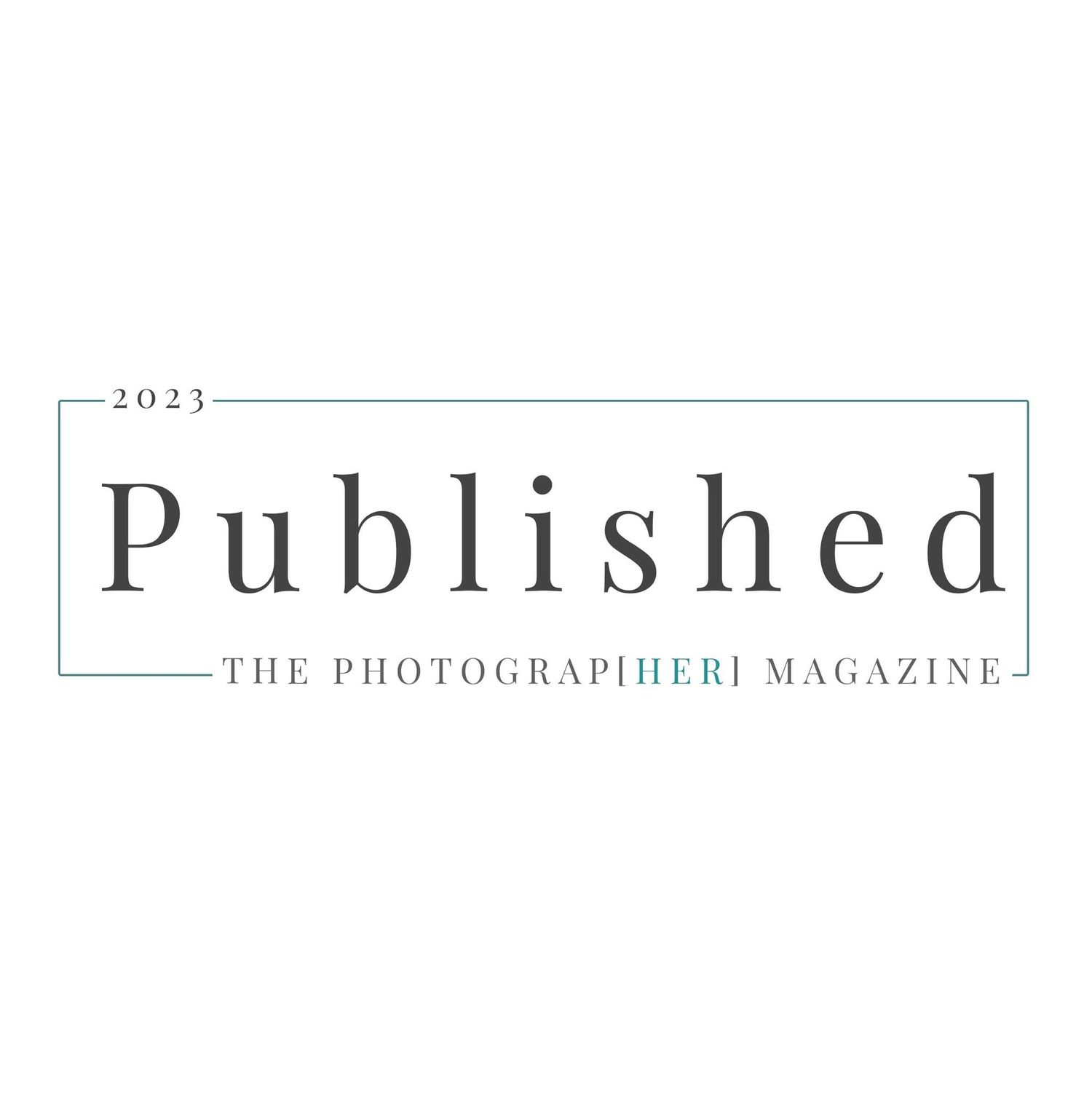 Parksville Photographer, Parksville Family Photographer, Parksville, Family Photographer, Nanaimo Photographer,