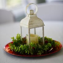 decor