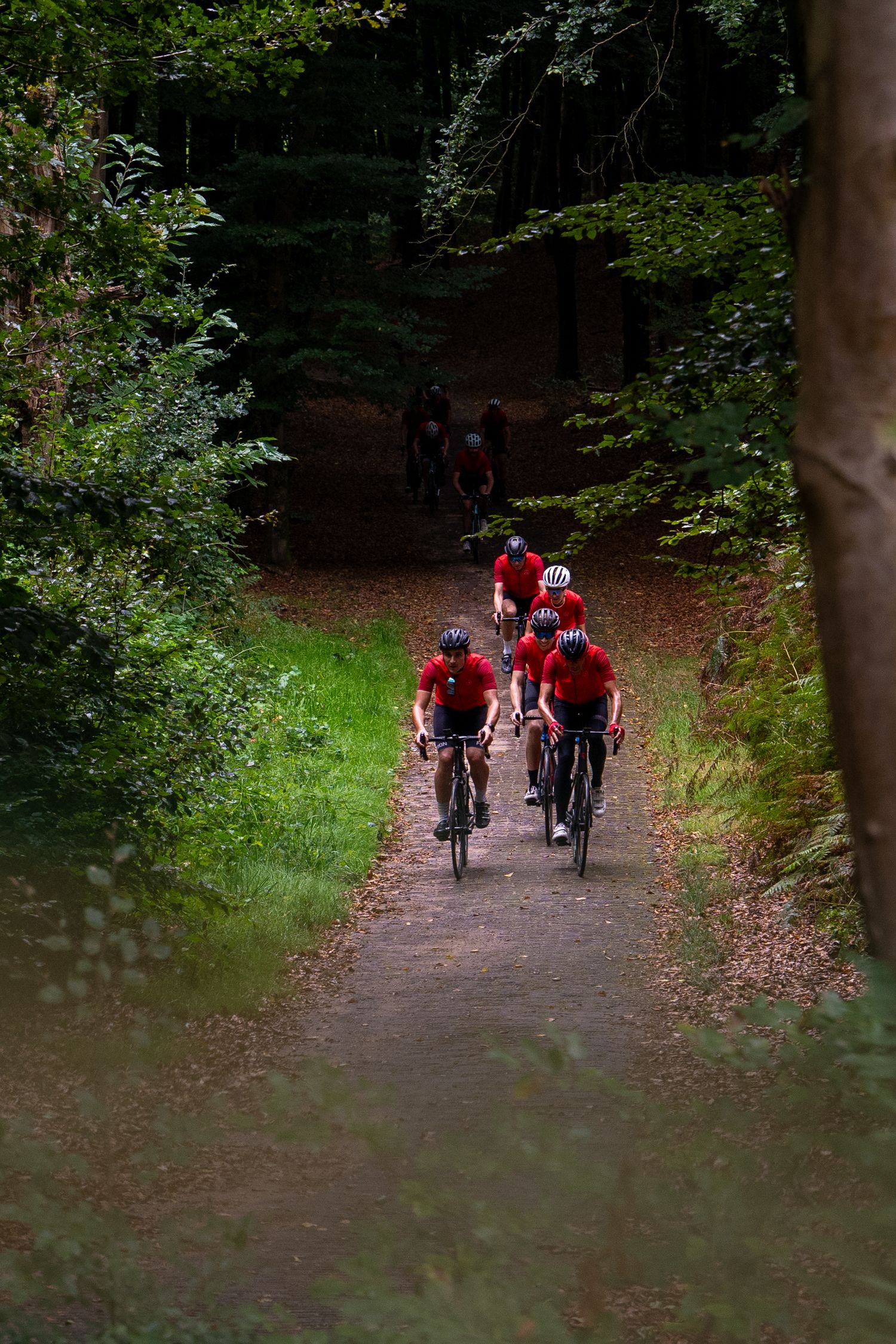 event fotografie nijmegen