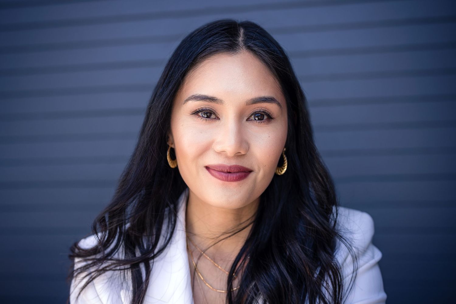 Anita Barcsa Photography Headshot Photography - San Francisco, CA _ Real Estate Headshots Joanna 2