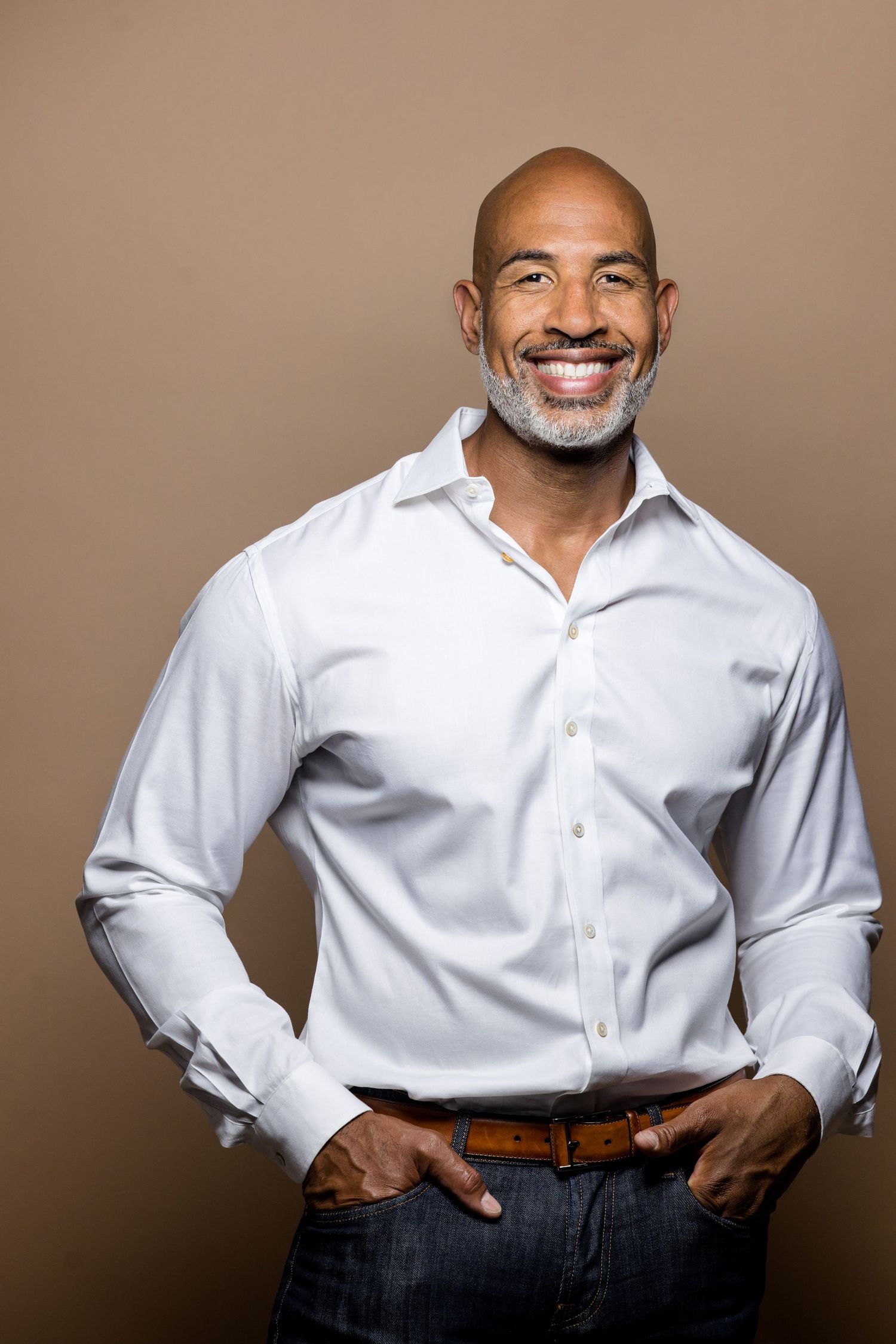 Anita Barcsa Photography Headshot Photography San Francisco Bay Area 1