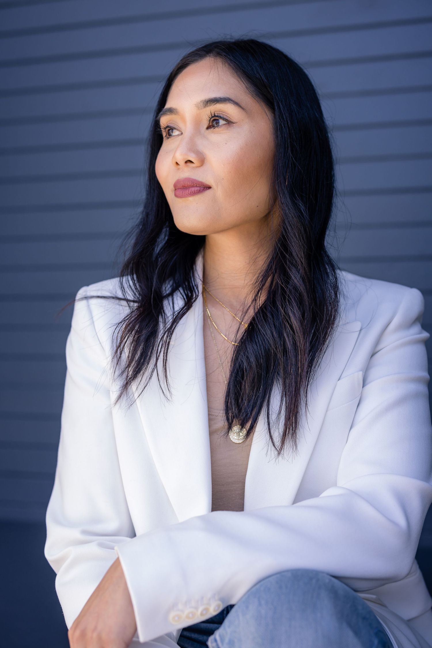 Anita Barcsa Photography Headshot Photography - San Francisco, CA _ Real Estate Headshots Joanna