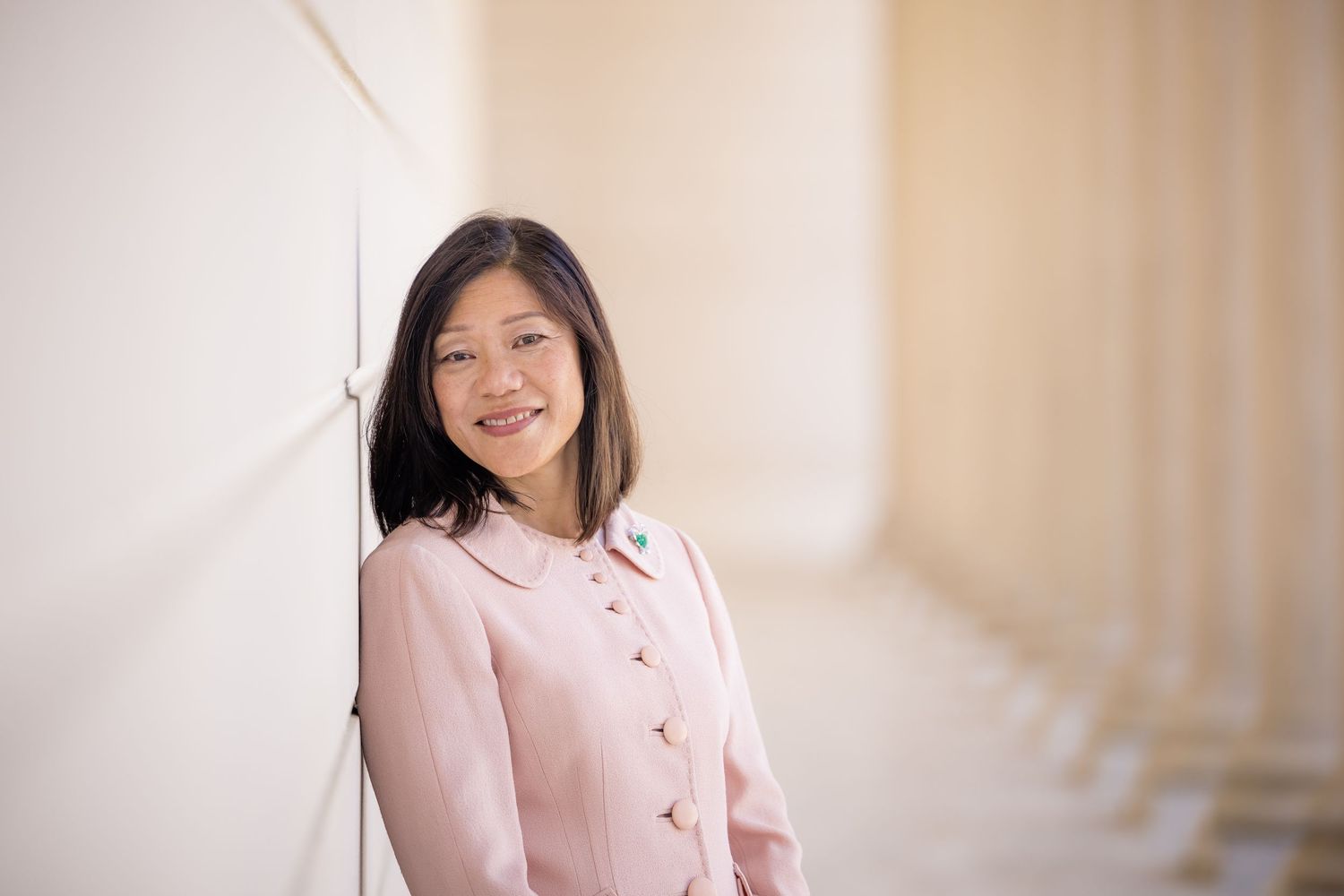 Anita Barcsa Photography Headshot Photography - San Francisco, CA _ Real Estate Headshots - 2