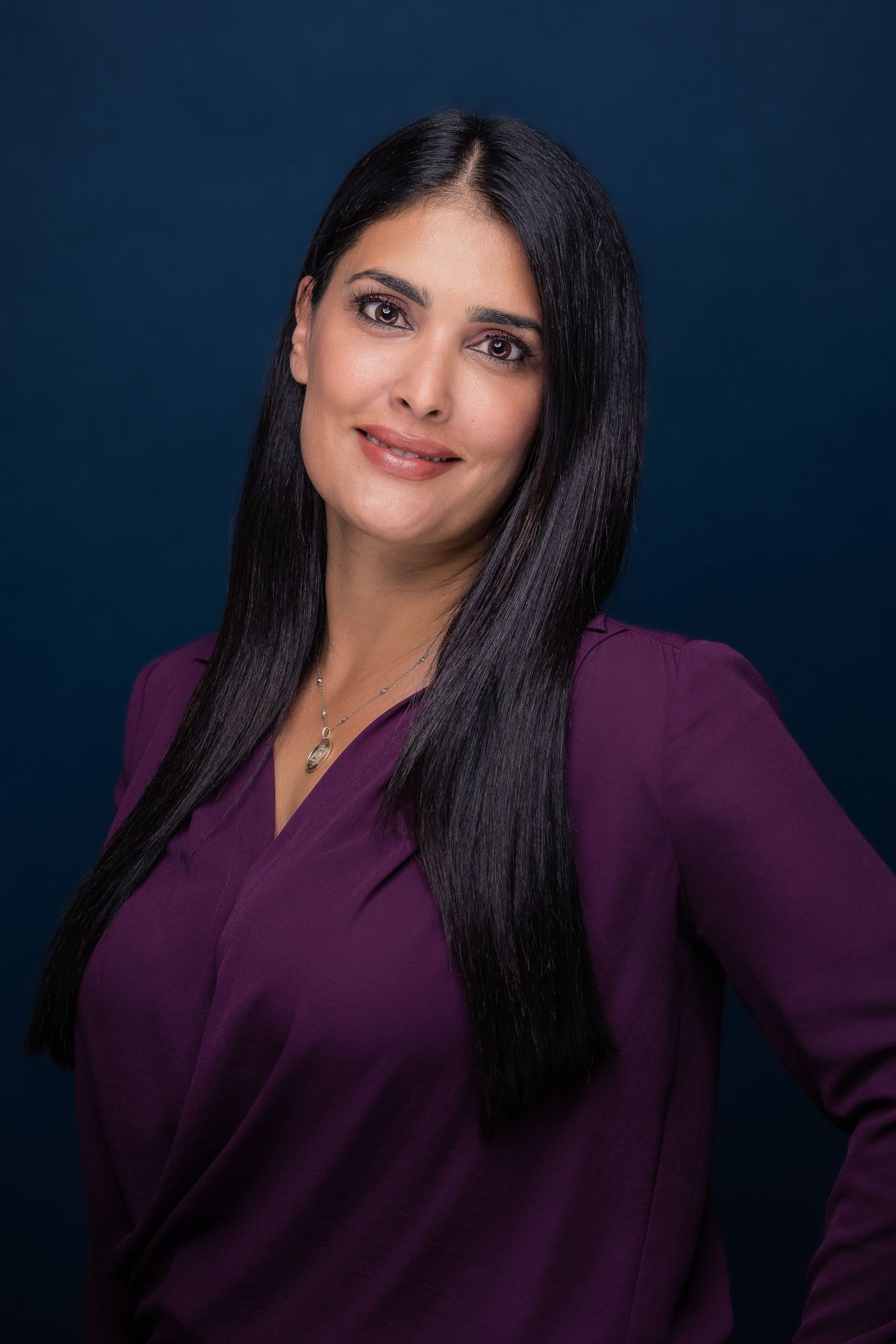 Anita Barcsa Photography Headshot Photography - San Francisco Bay Area Valesco Group 4