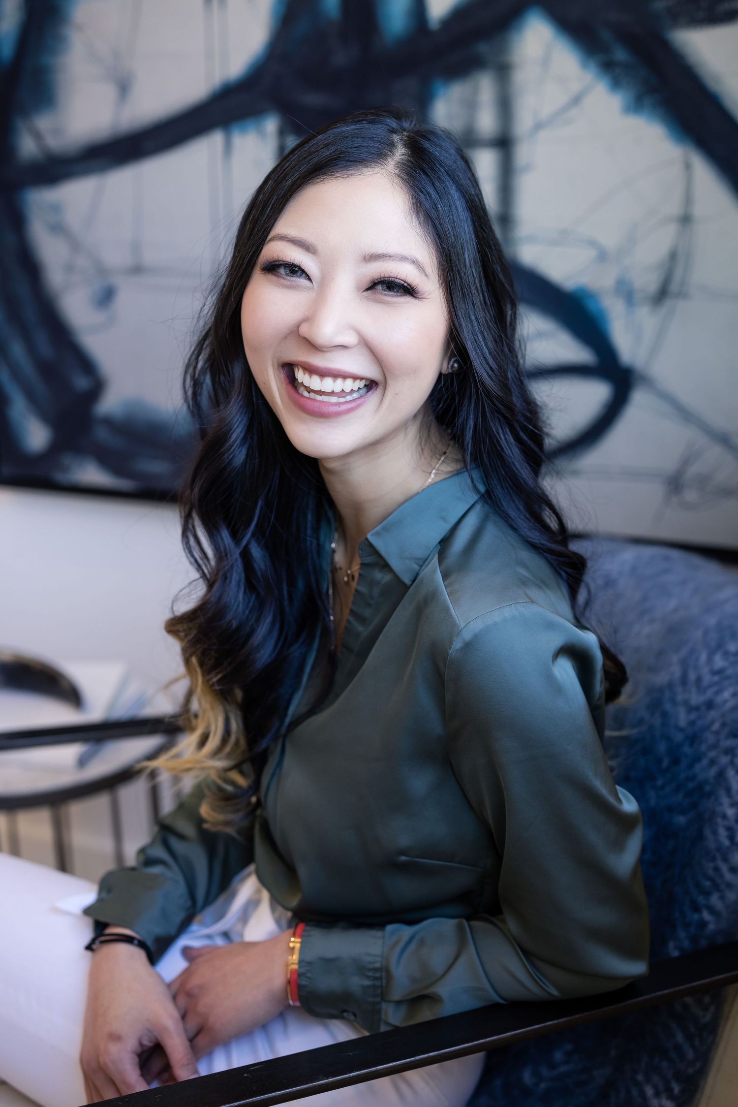 Anita Barcsa Photography Headshot Photography - Los Gatos, CA _ Real Estate Headshots 3