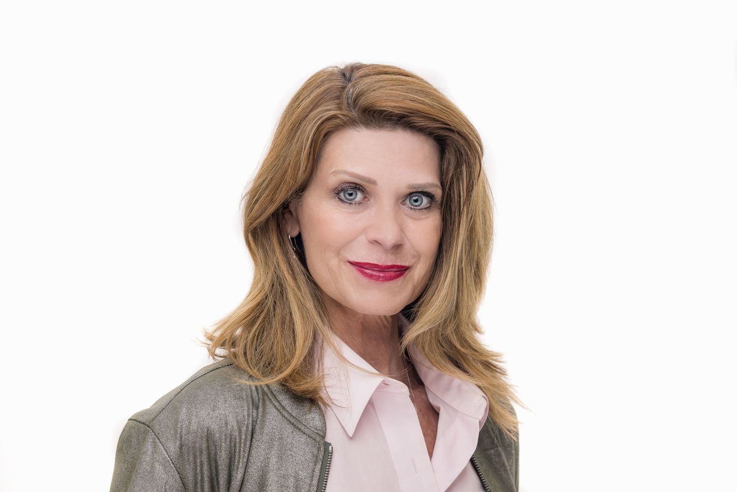 Anita Barcsa Photography Headshot Photography - Thomas James Homes - Redwood City, CA 3