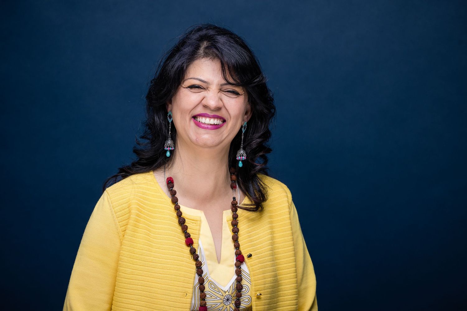 Anita Barcsa Photography Headshot Photography - San Francisco Bay Area Valesco Group 2