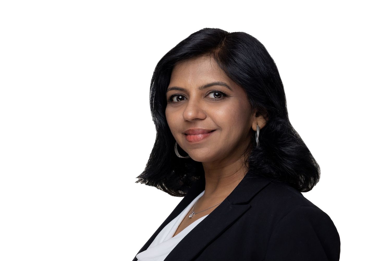 Anita Barcsa Photography Headshot Photography - Thomas James Homes - Redwood City, CA