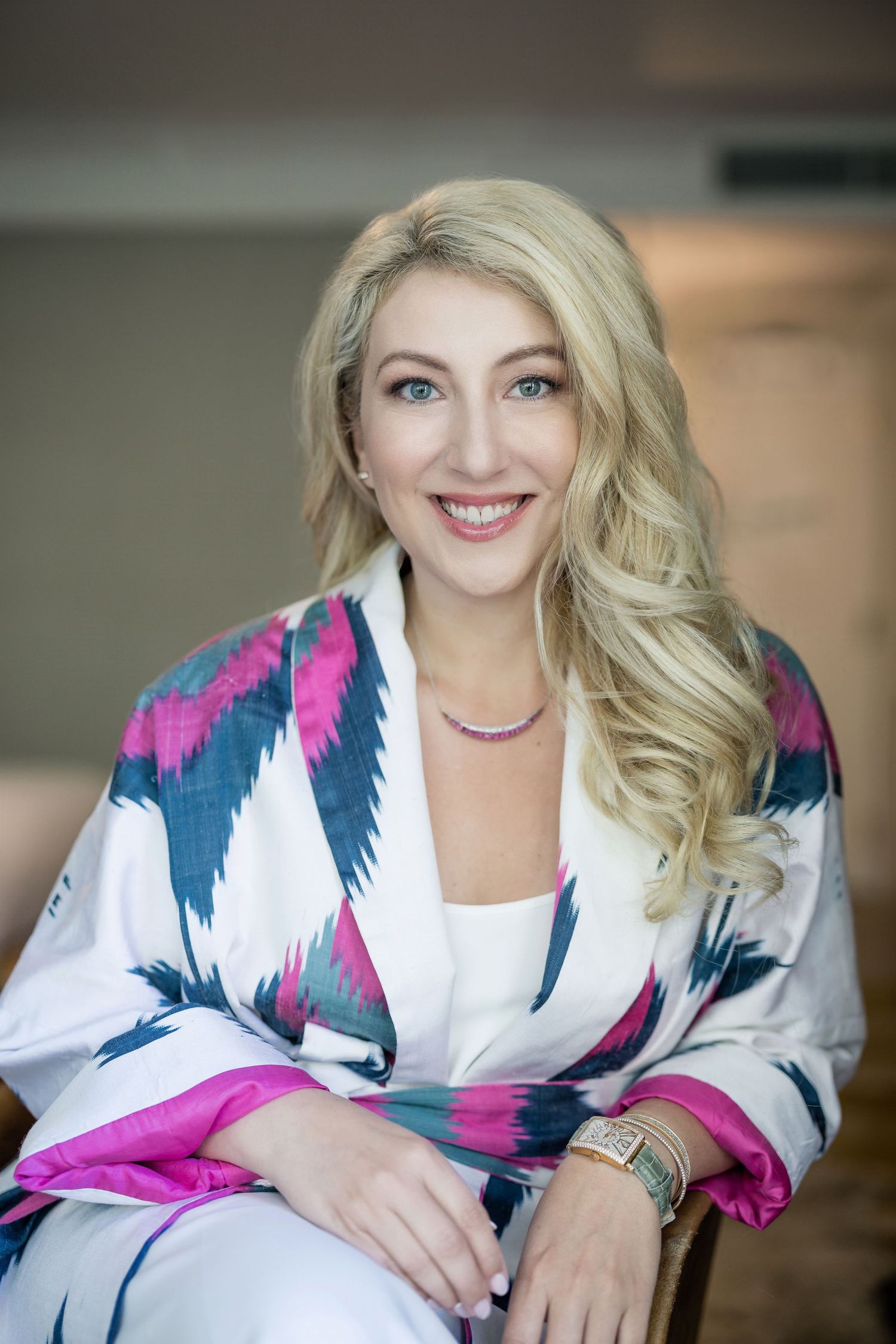 Anita Barcsa Photography Headshot Photography - Saratoga, CA _ Real Estate Headshots 1