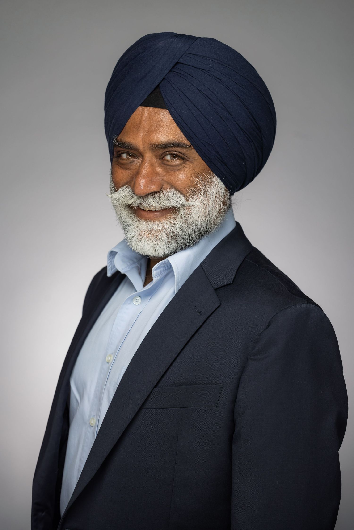 Anita Barcsa Photography Headshot Photography - San Francisco Bay Area  - corporate Headshots 2