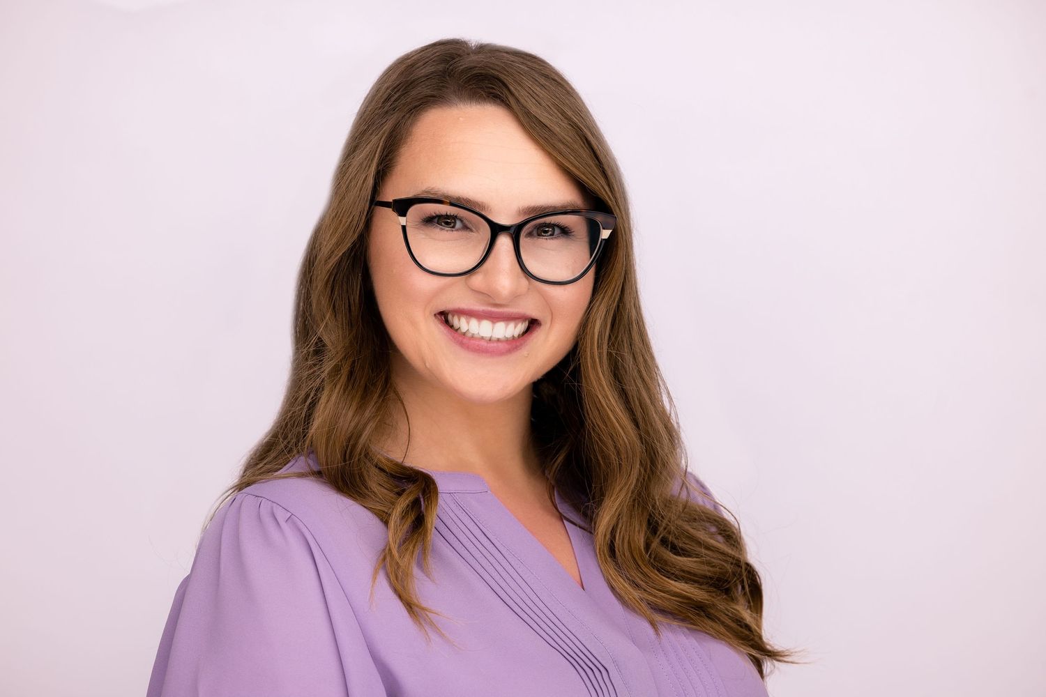 Anita Barcsa Photography Headshot Photography - Corporate Headshots - Novato, CA 3
