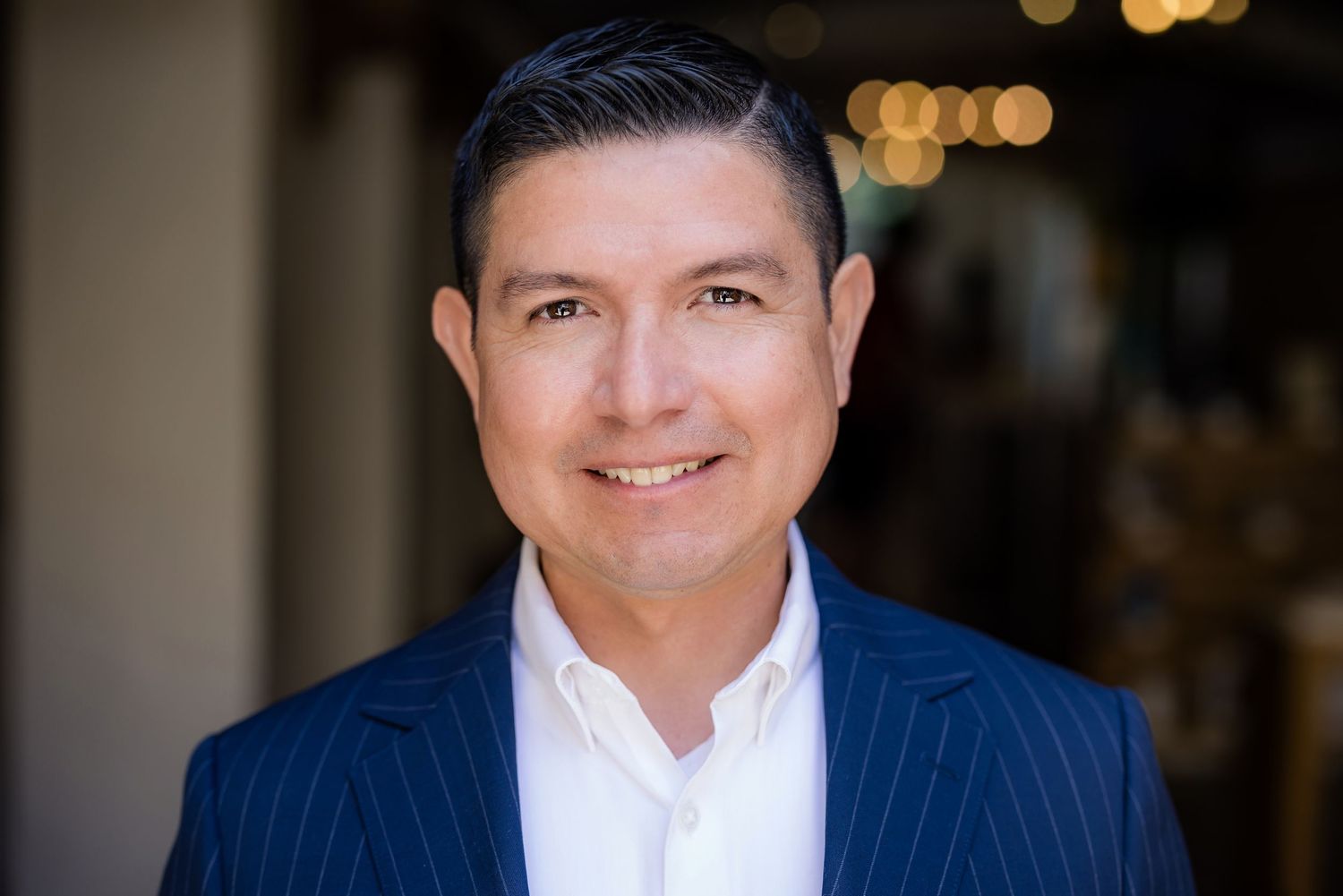 Anita Barcsa Photography Headshot Photography - Los Gatos, CA _ Real Estate Headshots - Omar Ruano