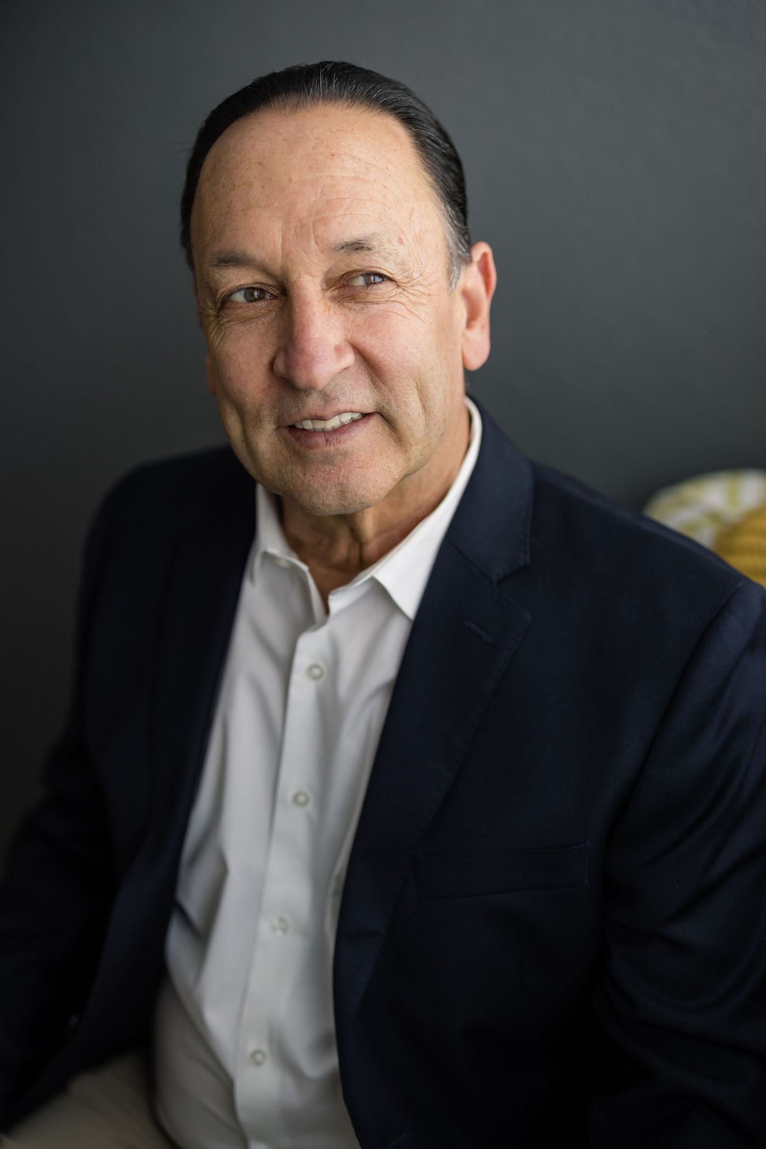 Anita Barcsa Photography Headshot Photography - Palo Alto, CA _ Real Estate Headshots