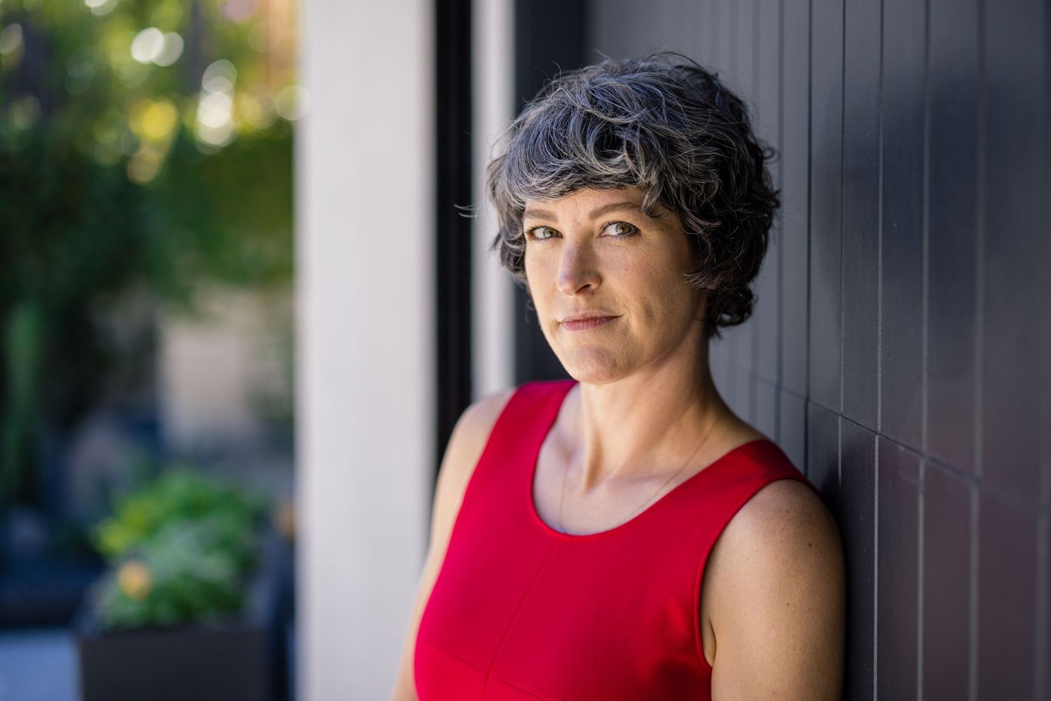 Anita Barcsa Photography Headshot Photography - San Francisco, CA _ Real Estate Headshots 7