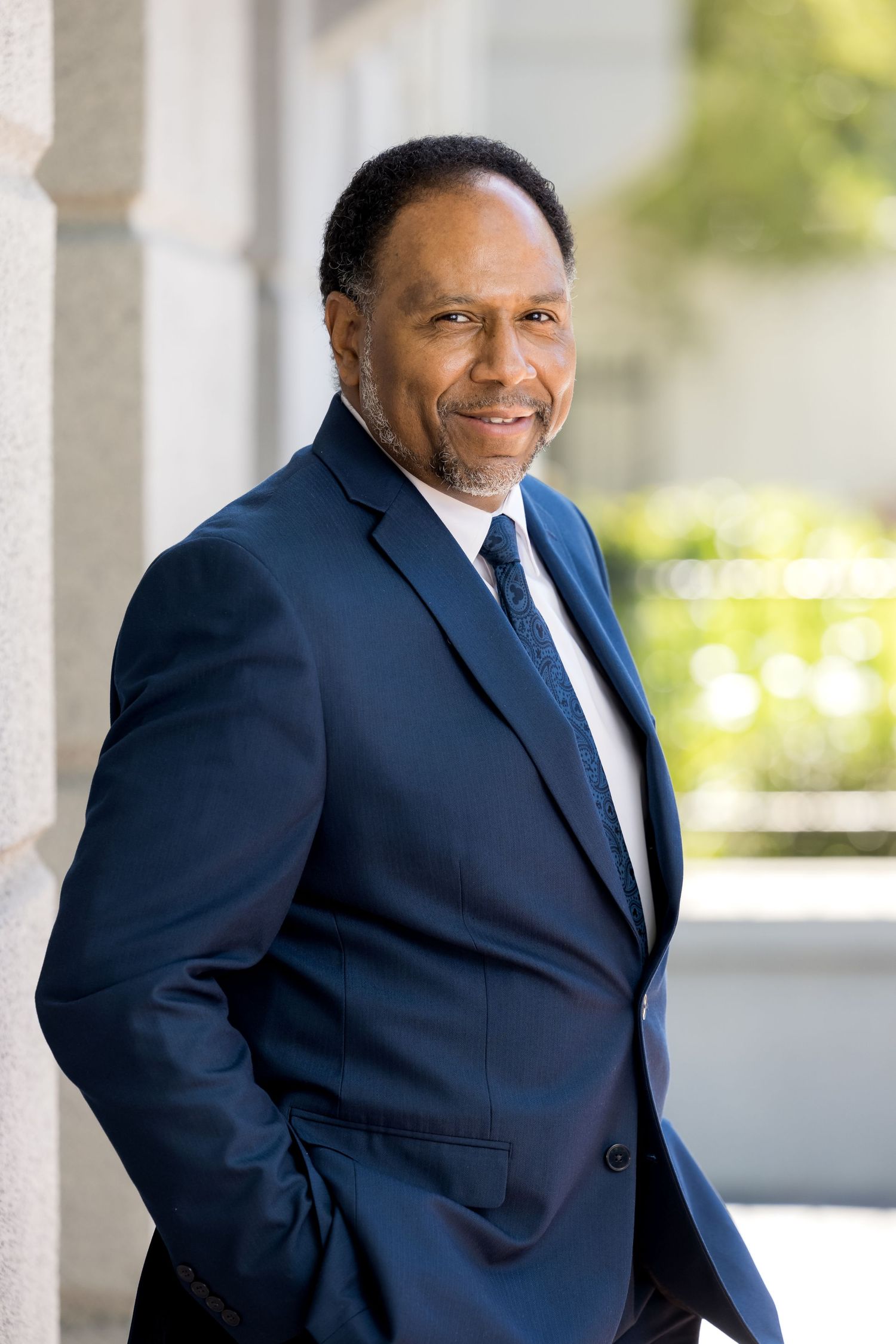 Anita Barcsa Photography Headshot Photography - Palo Alto, CA _ Real Estate Headshots 7
