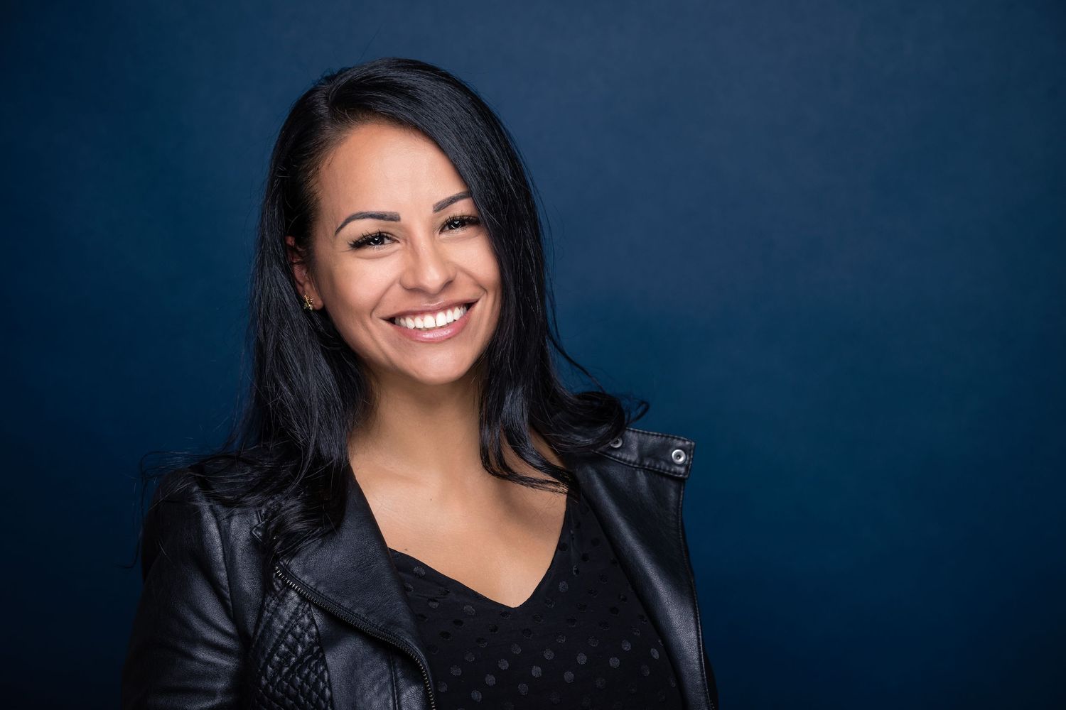 Anita Barcsa Photography Headshot Photography - San Francisco Bay Area Valesco Group