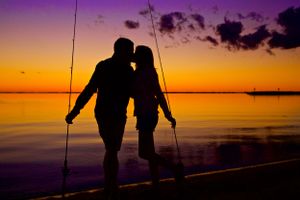 Best Milwaukee Wedding Photography