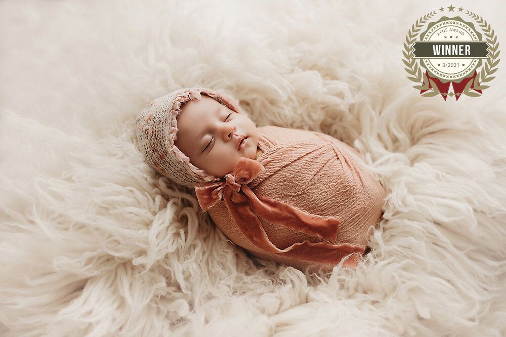 Chillicothe Ohio Jackson Ohio  Newborn baby