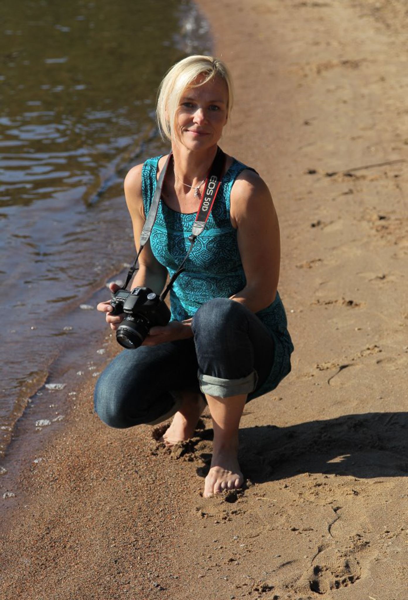 fotograf Lene Løkken, Lene Løkken Photography