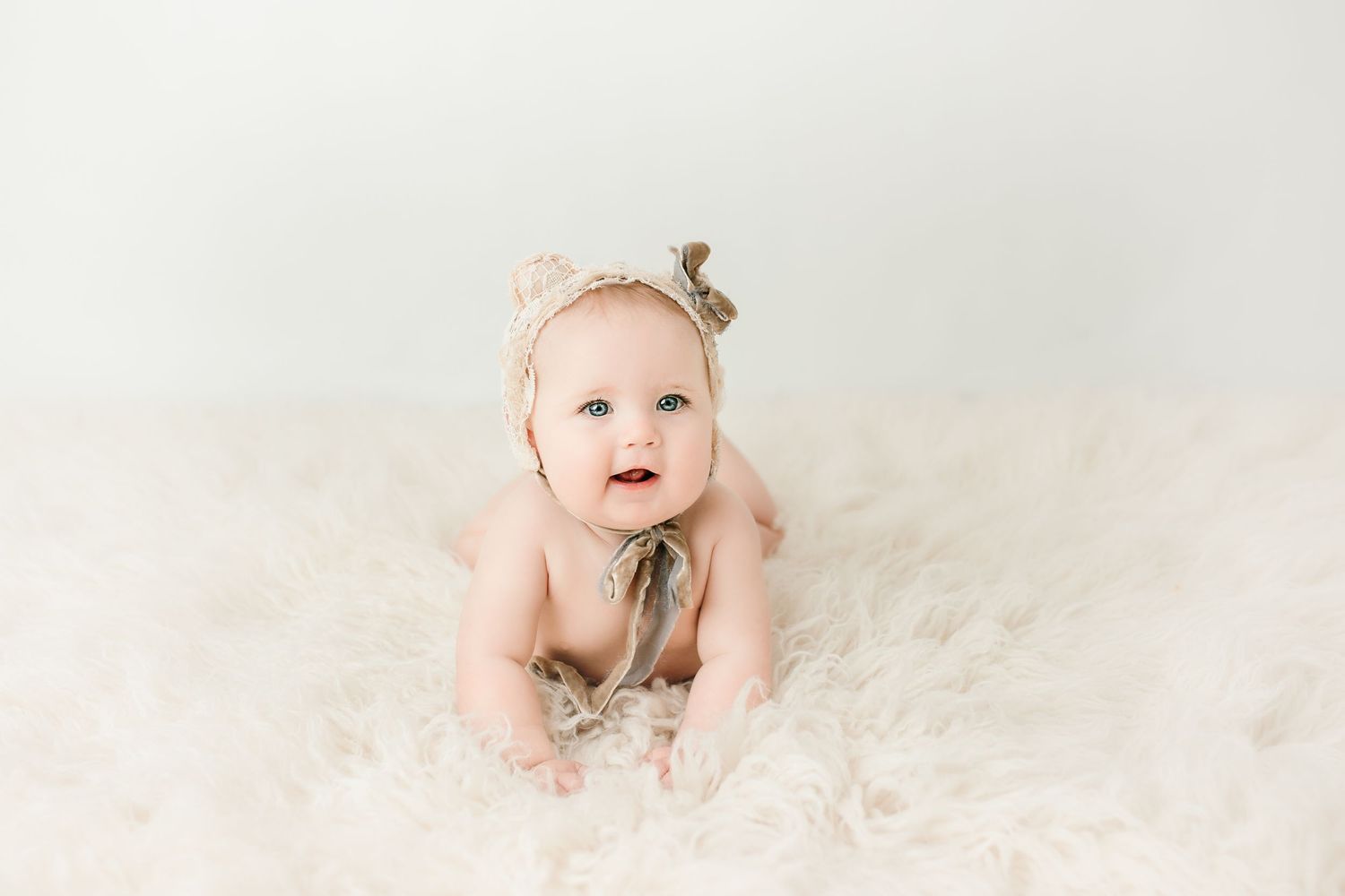 Chillicothe Ohio photography Studio