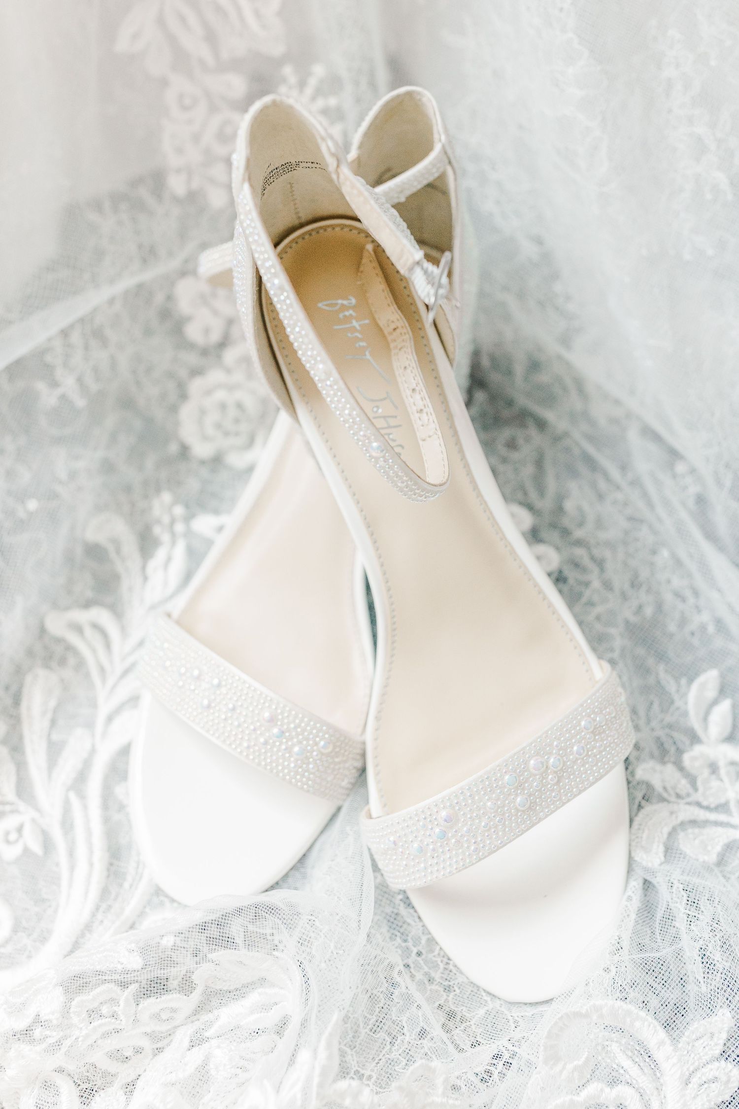 1757 GOLF CLUB VIRGINIA WEDDING PICTURES