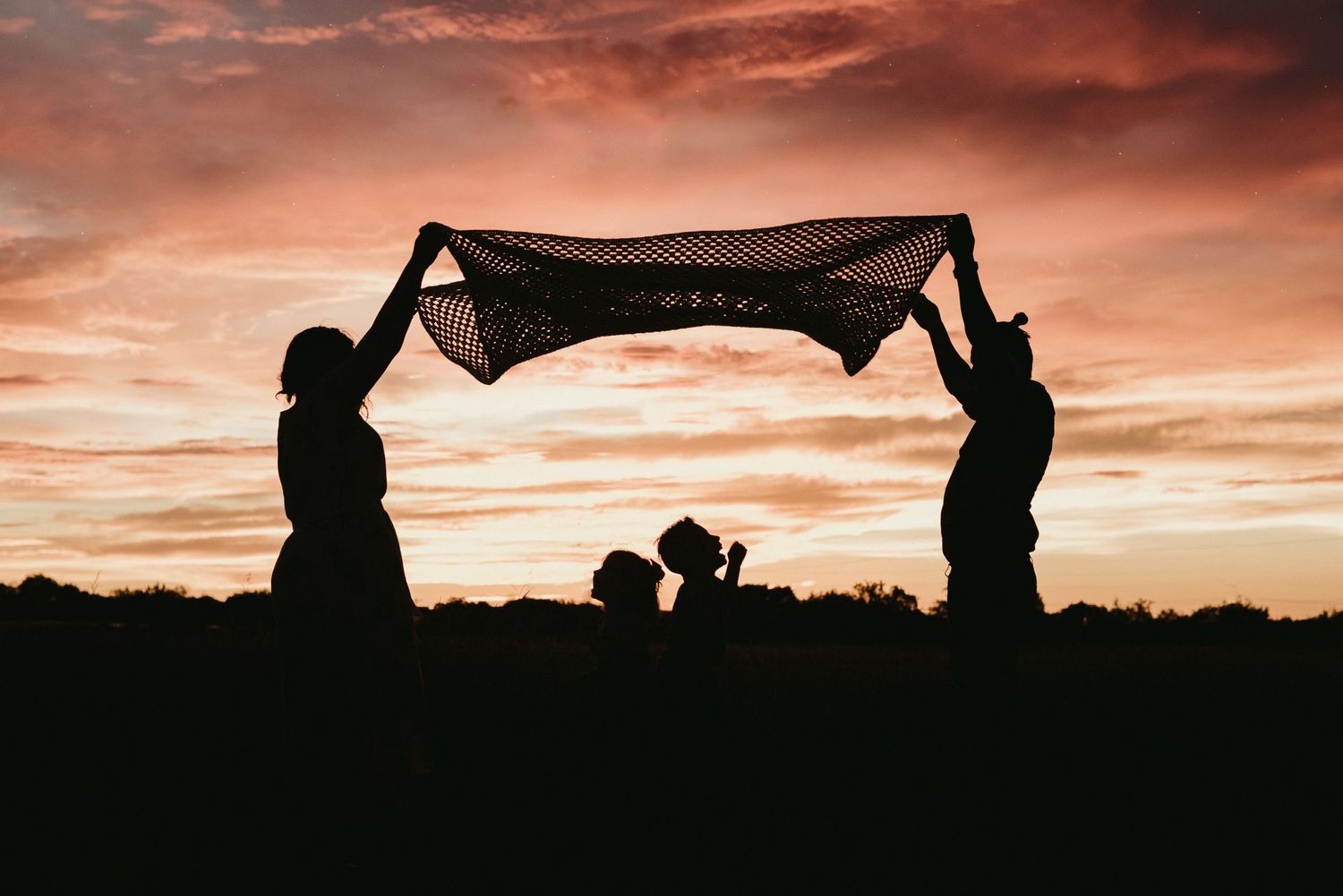Katy Montoya Photography - Kenedy, Texas Photographer - Corpus Christi, Texas Maternity Photographer
