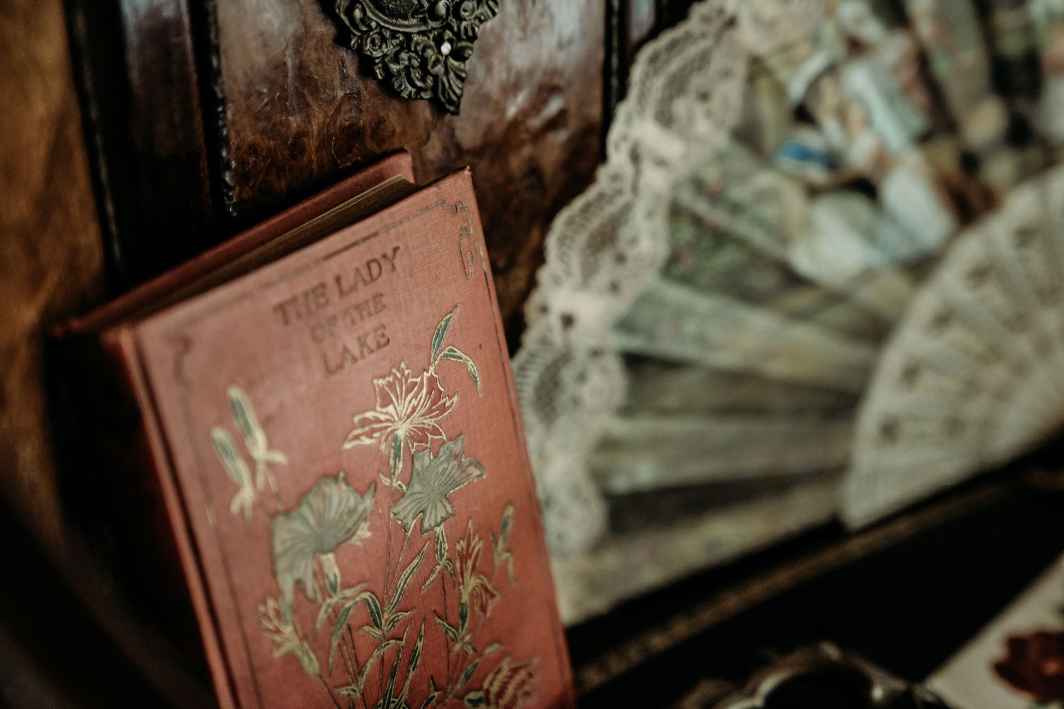 South Louisiana, travel, historic, Myrtles Plantation, haunted, Louisiana, St. Francisville, details, historic venue