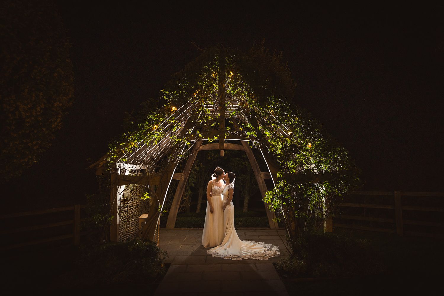 Cotswolds Wedding Photographer