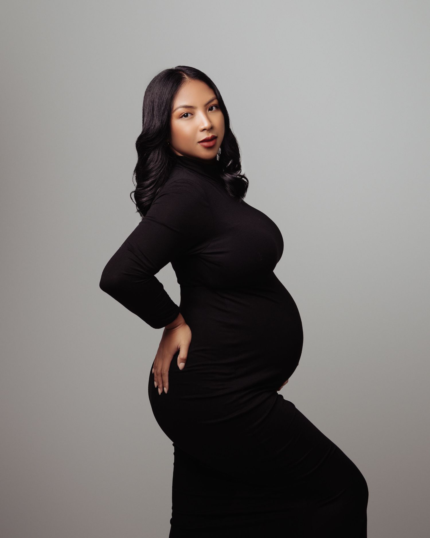 Georgetown TX Maternity Photographer, Leander Tx Studio Maternity Photos, Round Rock Tx Maternity Photographer