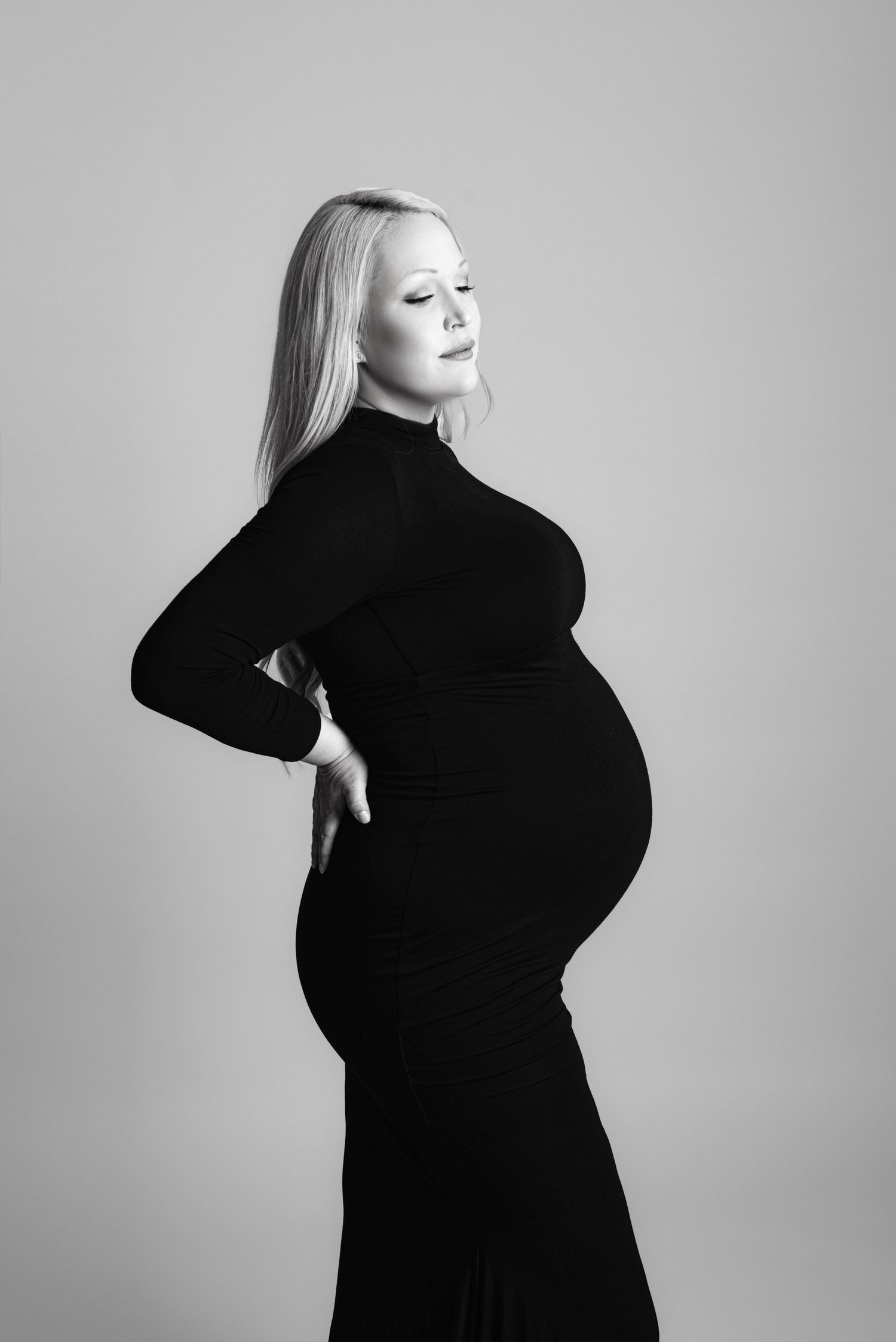 Georgetown TX Maternity Photographer, Leander Tx Studio Maternity Photos, Round Rock Tx Maternity Photographer