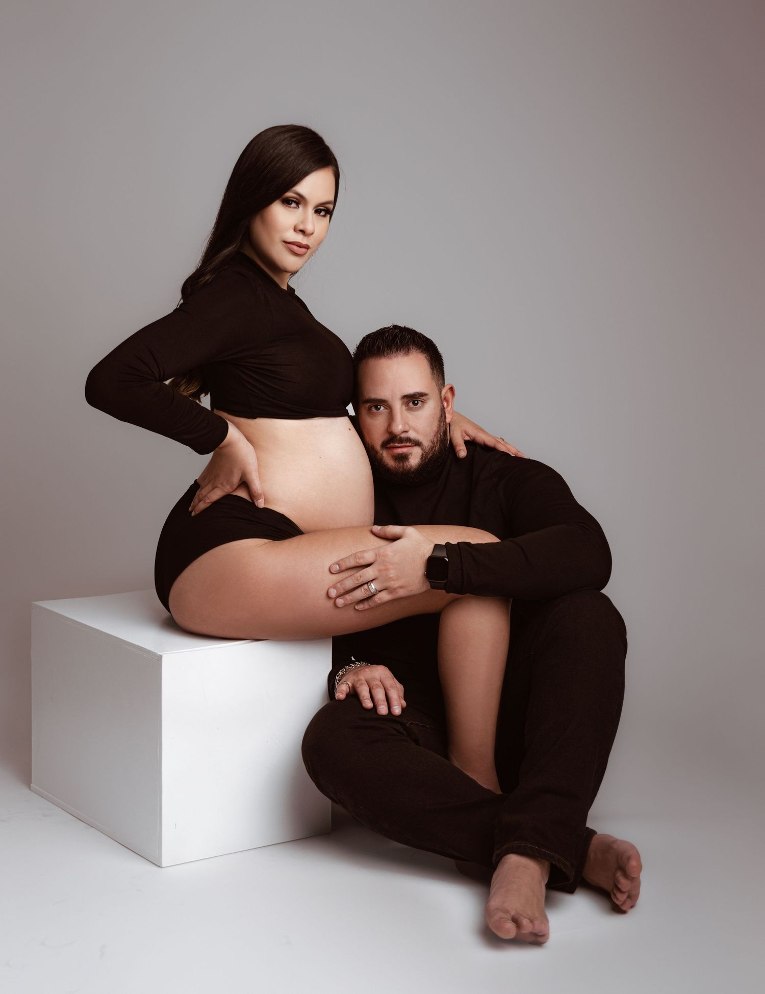 Austin, TX Maternity Photos, Round Rock Maternity Photographer, Maternity Photos in Round Rock