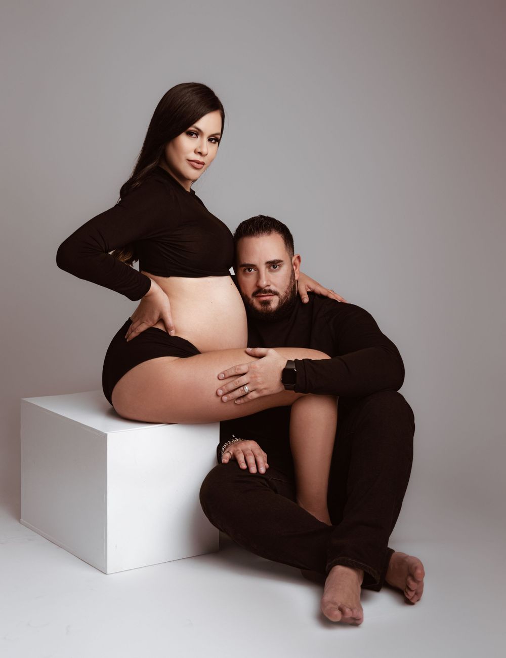 Austin, TX Maternity Photos, Round Rock Maternity Photographer, Maternity Photos in Round Rock