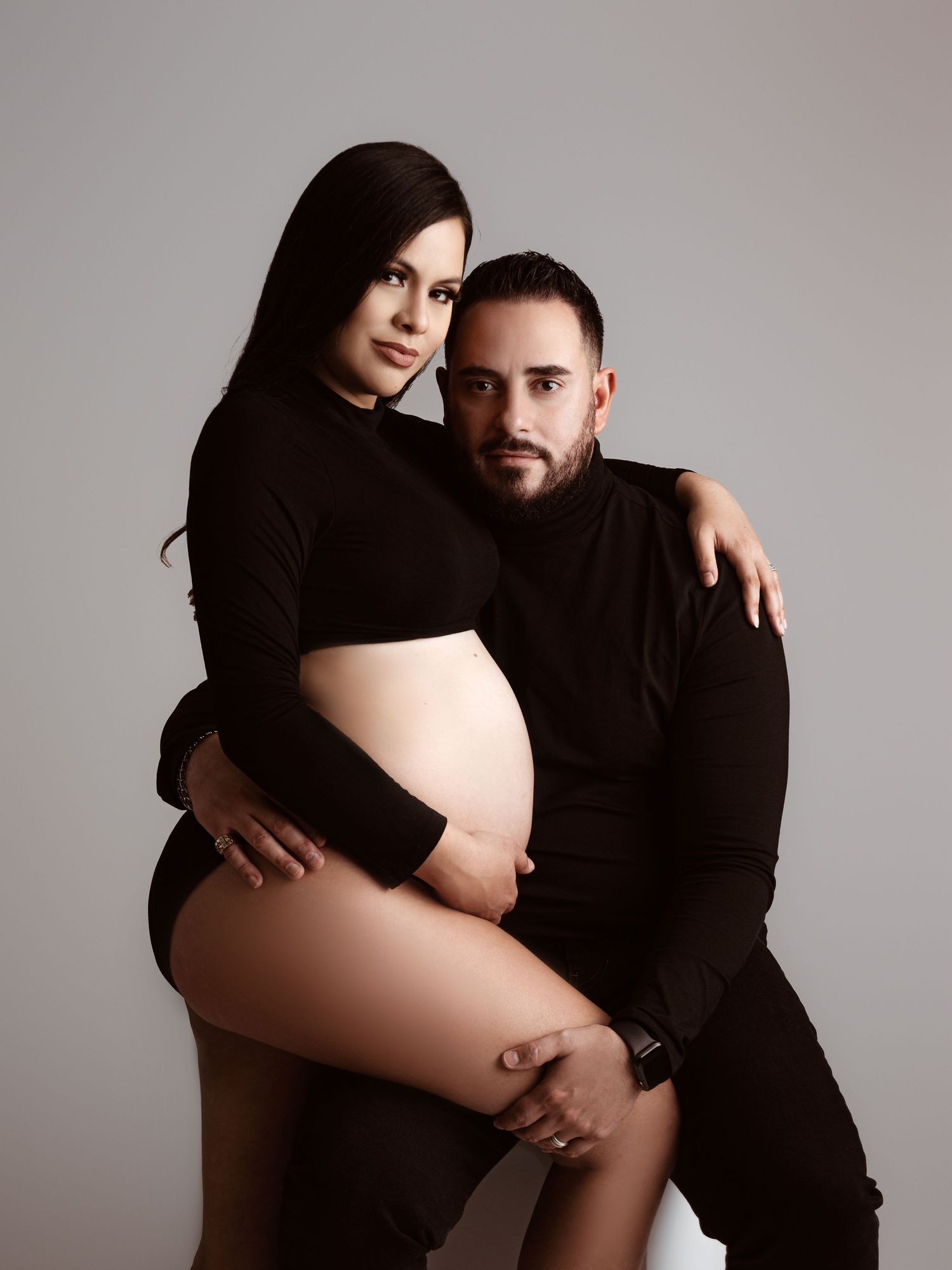 Austin, TX Maternity Photos, Cedar Park Maternity Photographer, Maternity Photos in Round Rock