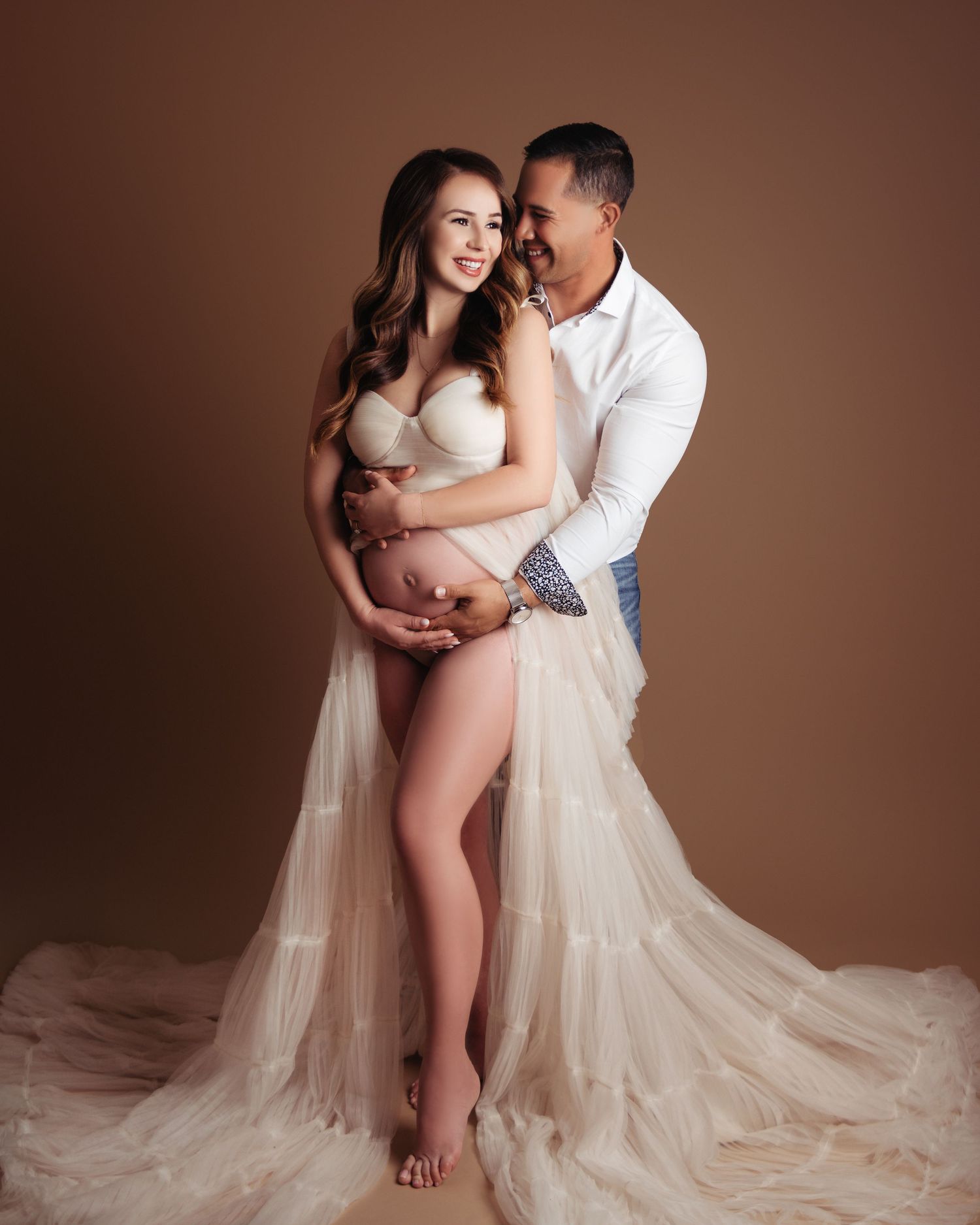 Georgetown TX Maternity Photographer, Leander Tx Studio Maternity Photos, Round Rock Tx Maternity Photographer