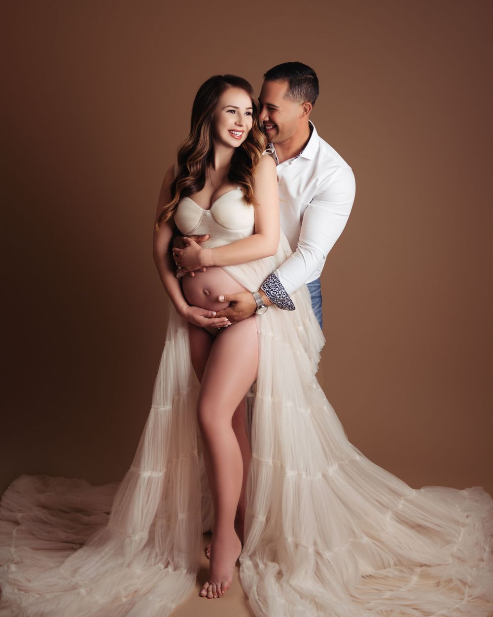 Georgetown TX Maternity Photographer, Leander Tx Studio Maternity Photos, Round Rock Tx Maternity Photographer