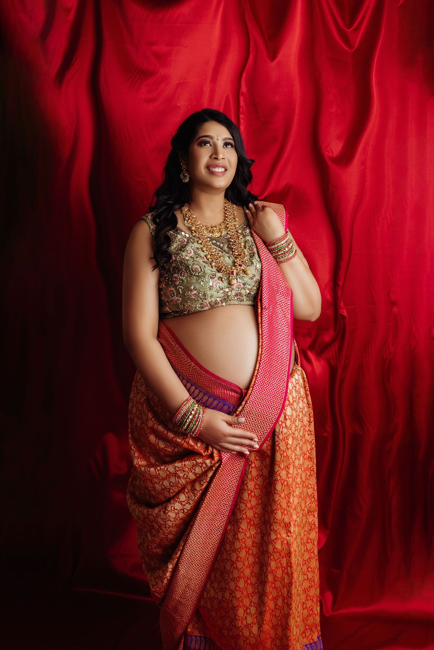 Georgetown TX Maternity Photographer, Cedar Park Tx Studio Maternity Photos, Jarrell Tx Maternity Photographer