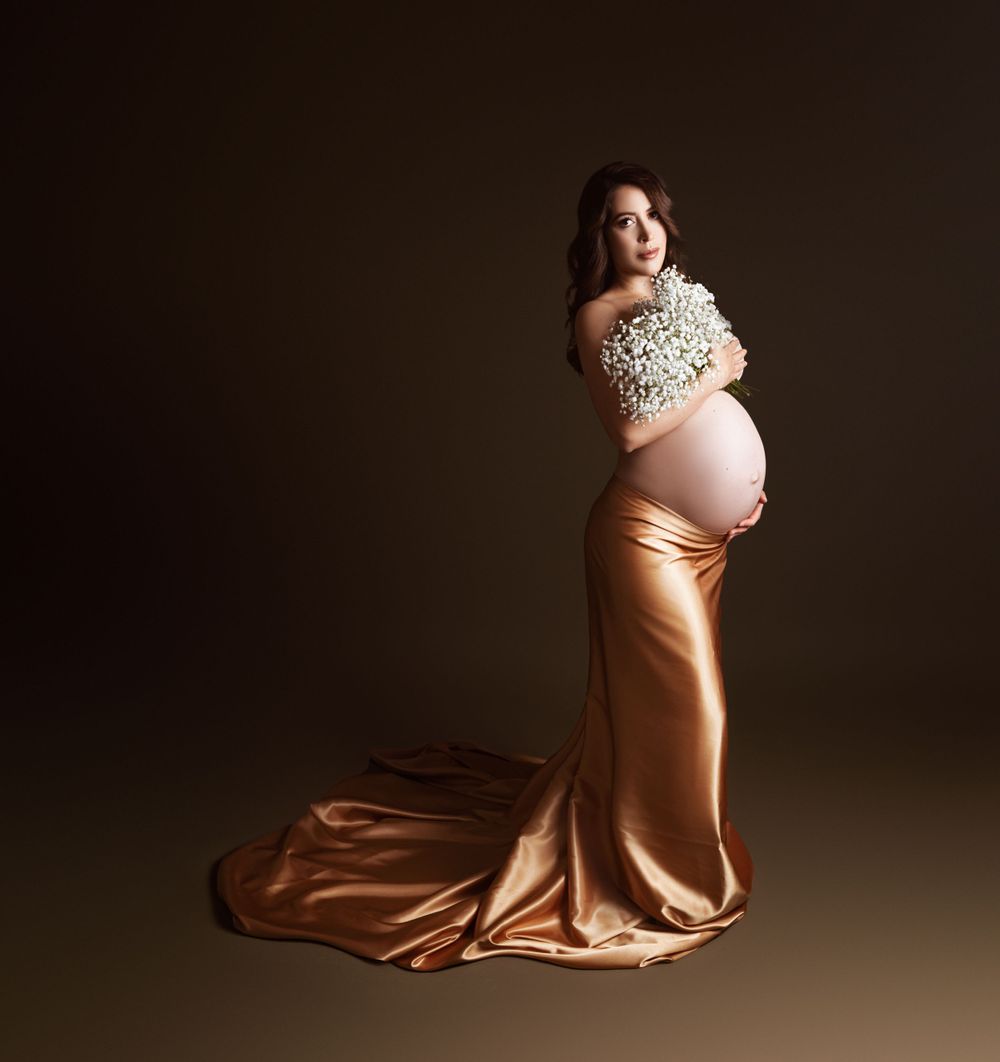 Cedar Park, TX Maternity Photos, Cedar Park Maternity Photographer, Maternity Photos in Round Rock