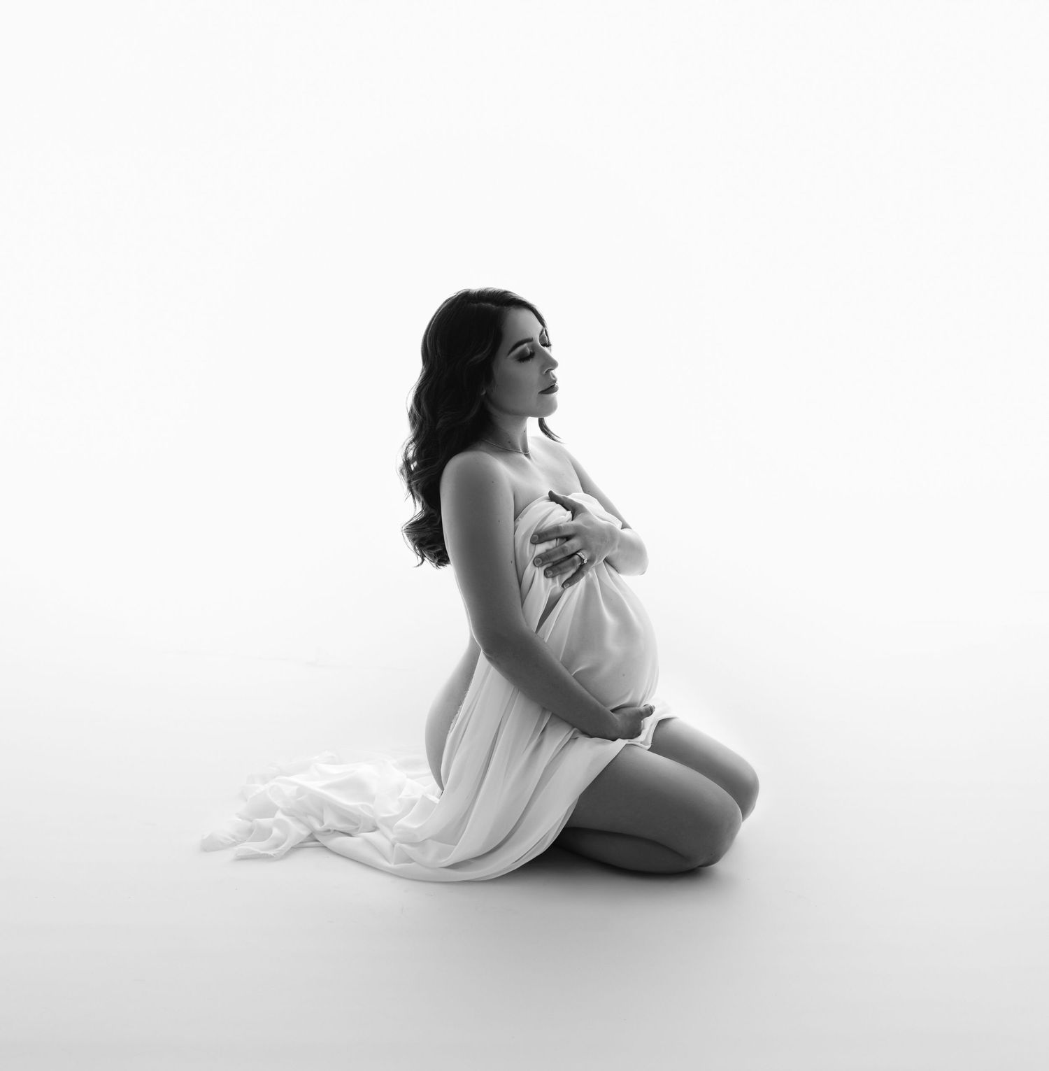 Austin, TX Maternity Photos, Cedar Park Maternity Photographer, Maternity Photos in Round Rock