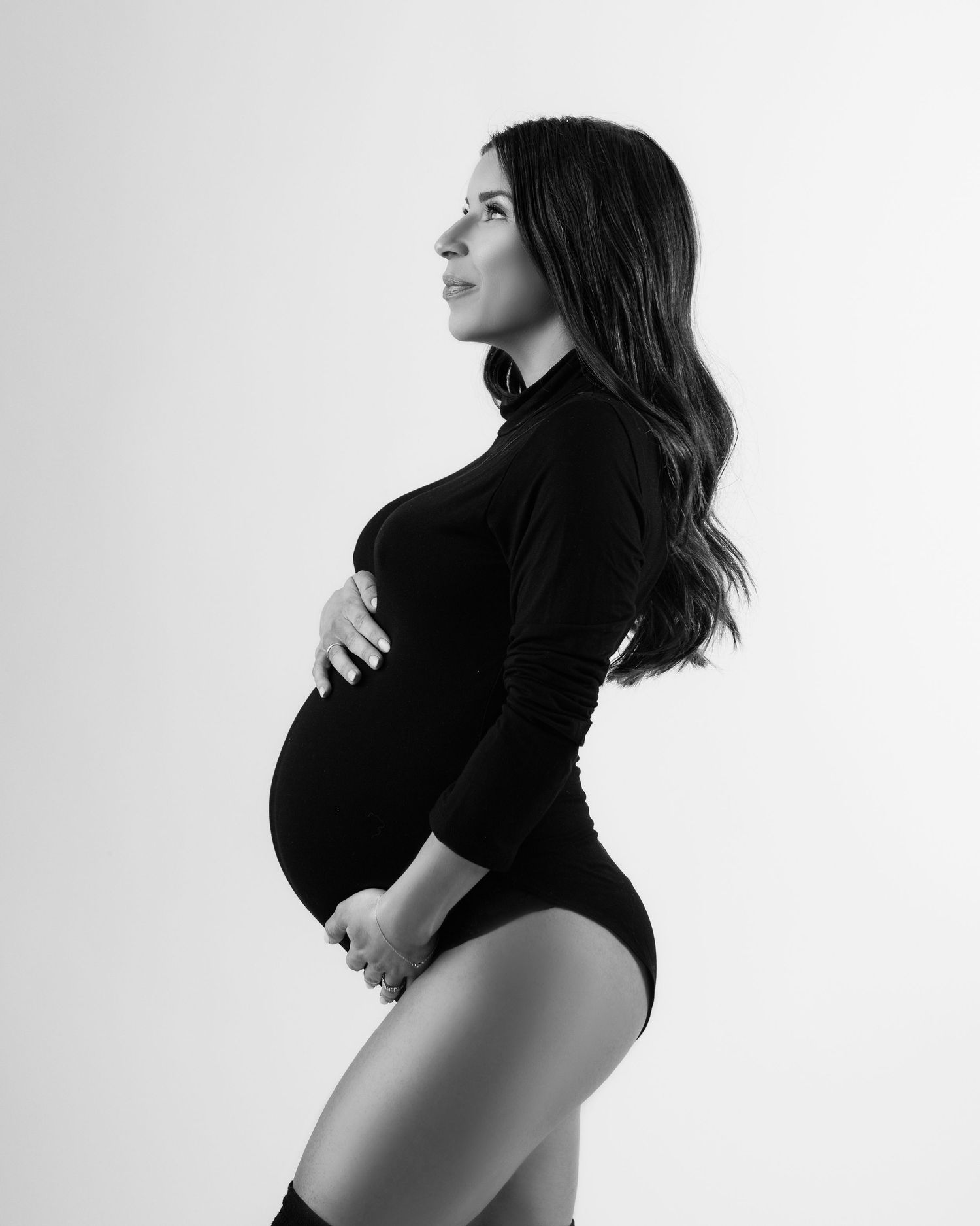 Georgetown TX Maternity Photographer, Leander Tx Studio Maternity Photos, Round Rock Tx Maternity Photographer