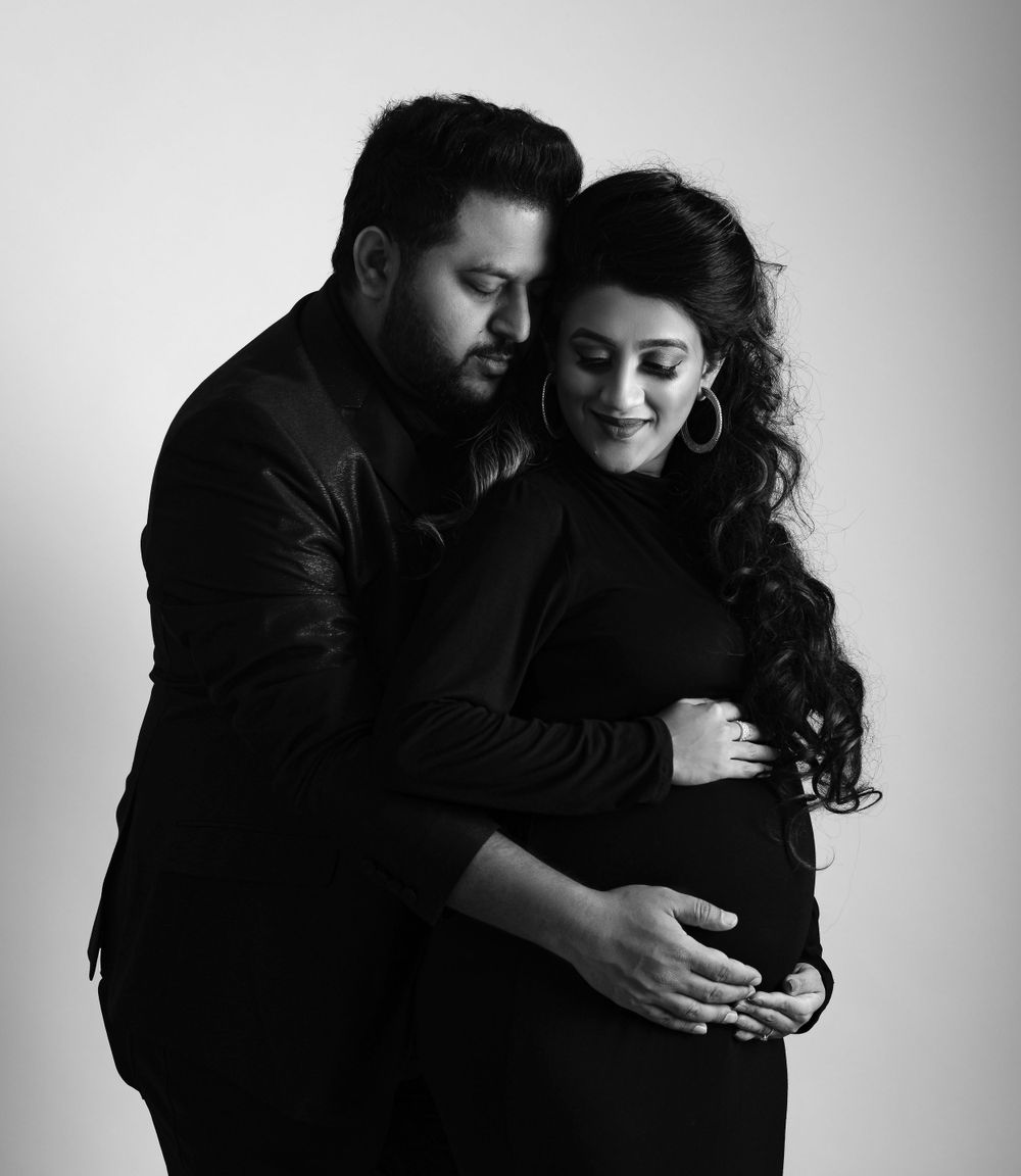 Georgetown TX Maternity Photographer, Cedar Park Tx Studio Maternity Photos, Manor Tx Maternity Photographer