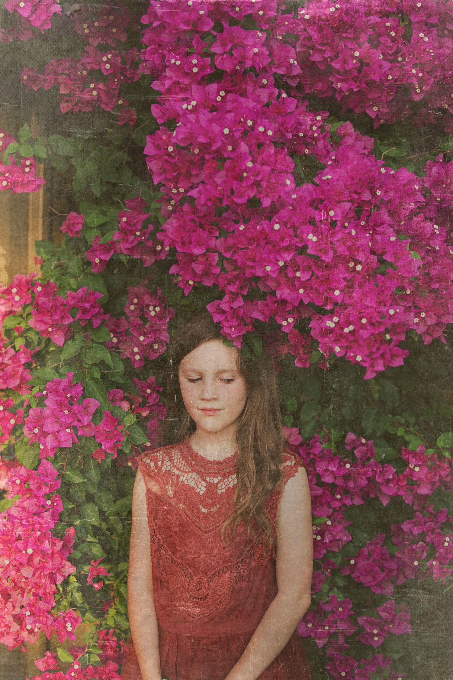 family photographer near me