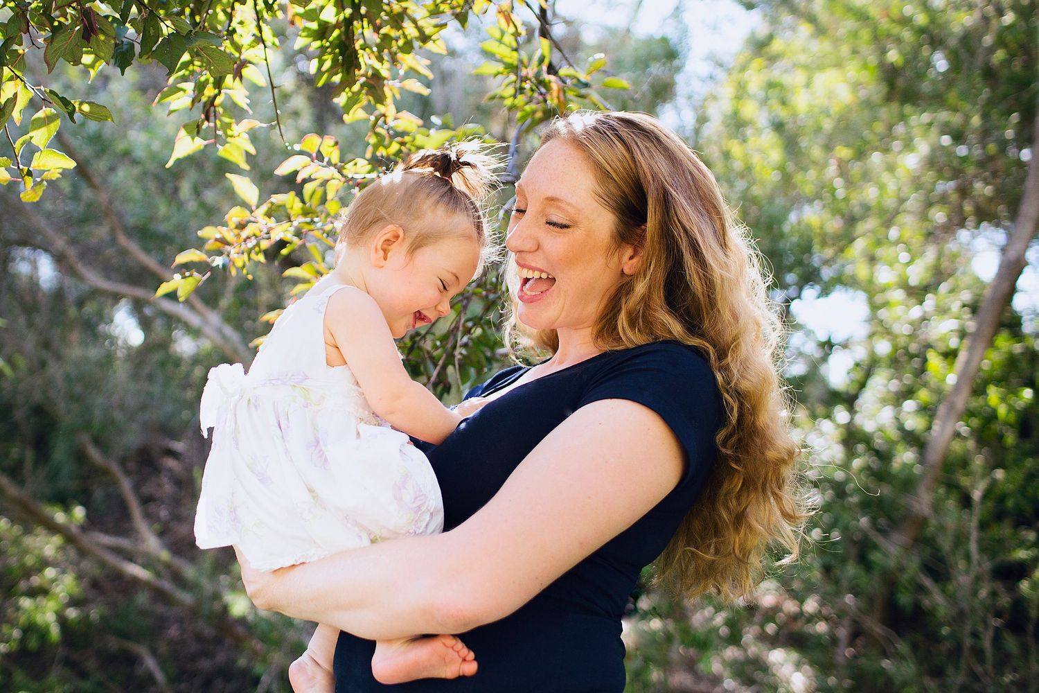good family photographer Adelaide