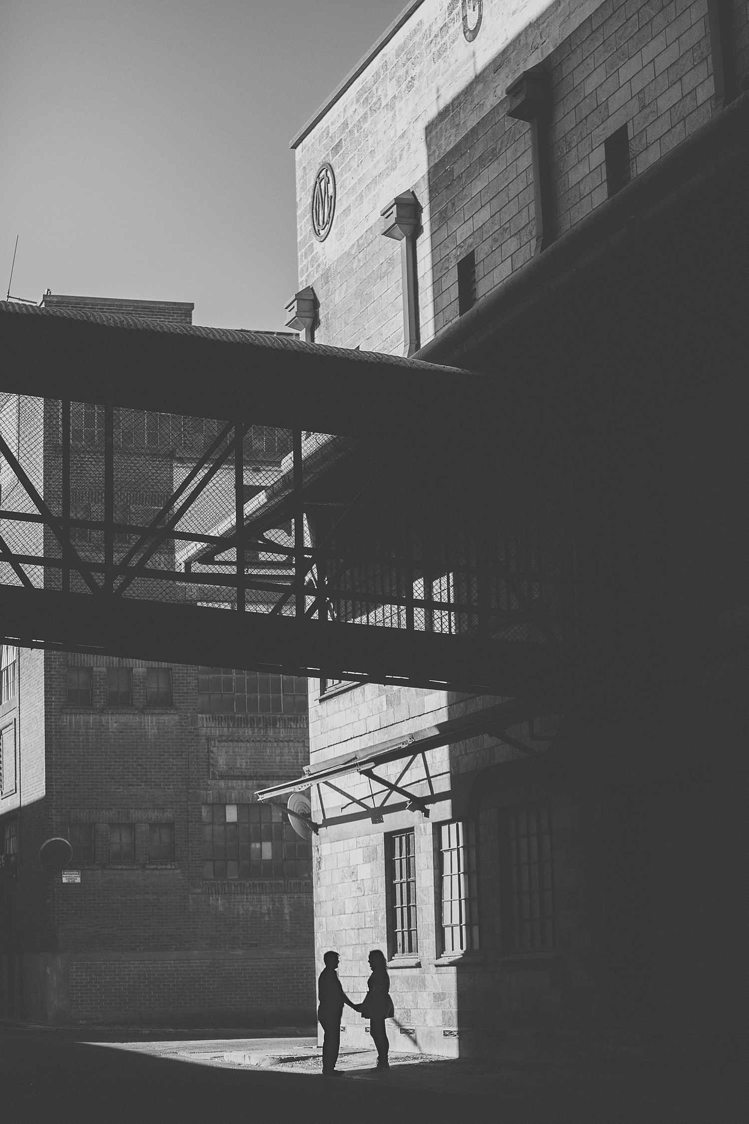 engagement photography adelaide