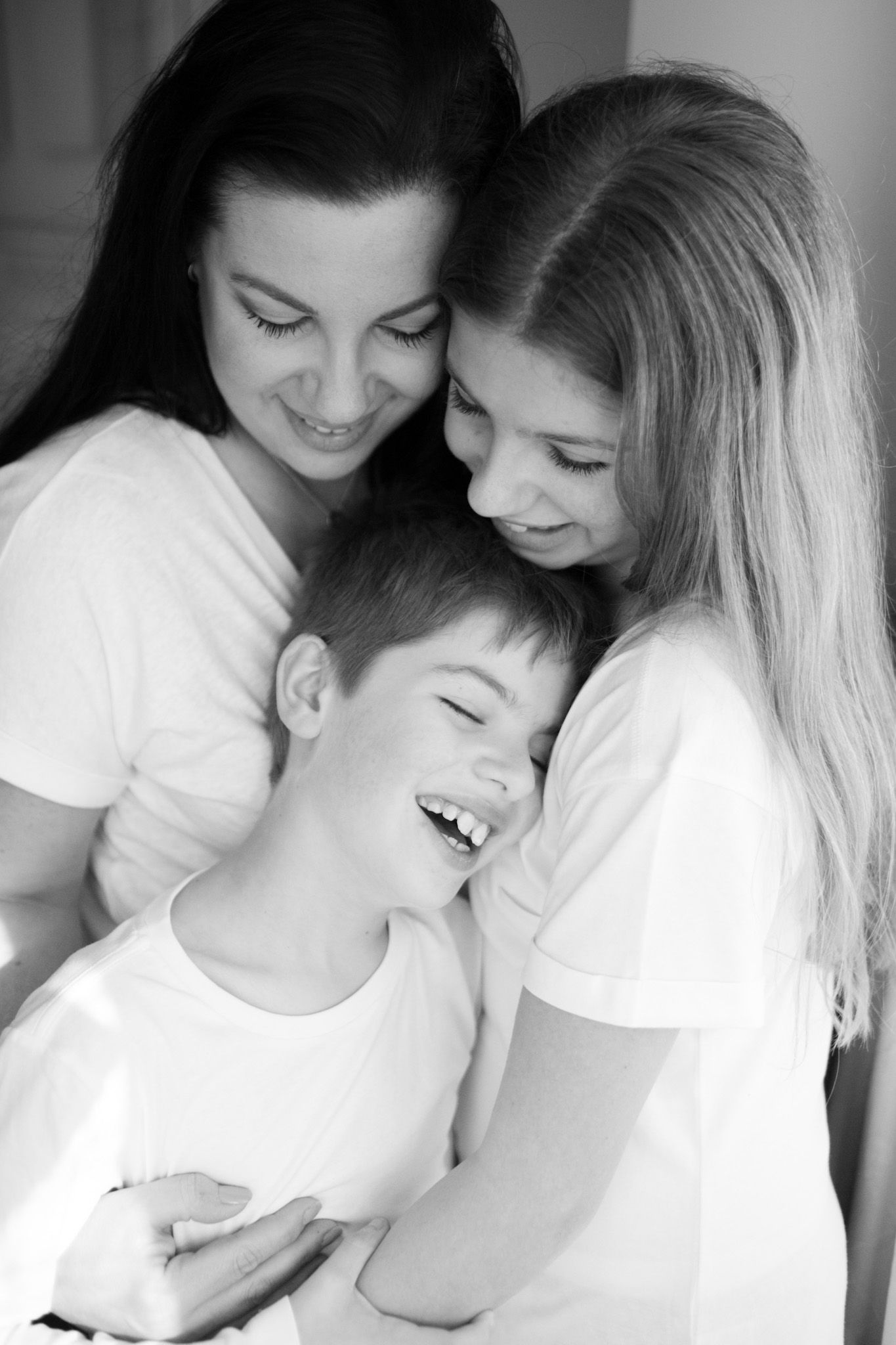 family photographer Adelaide