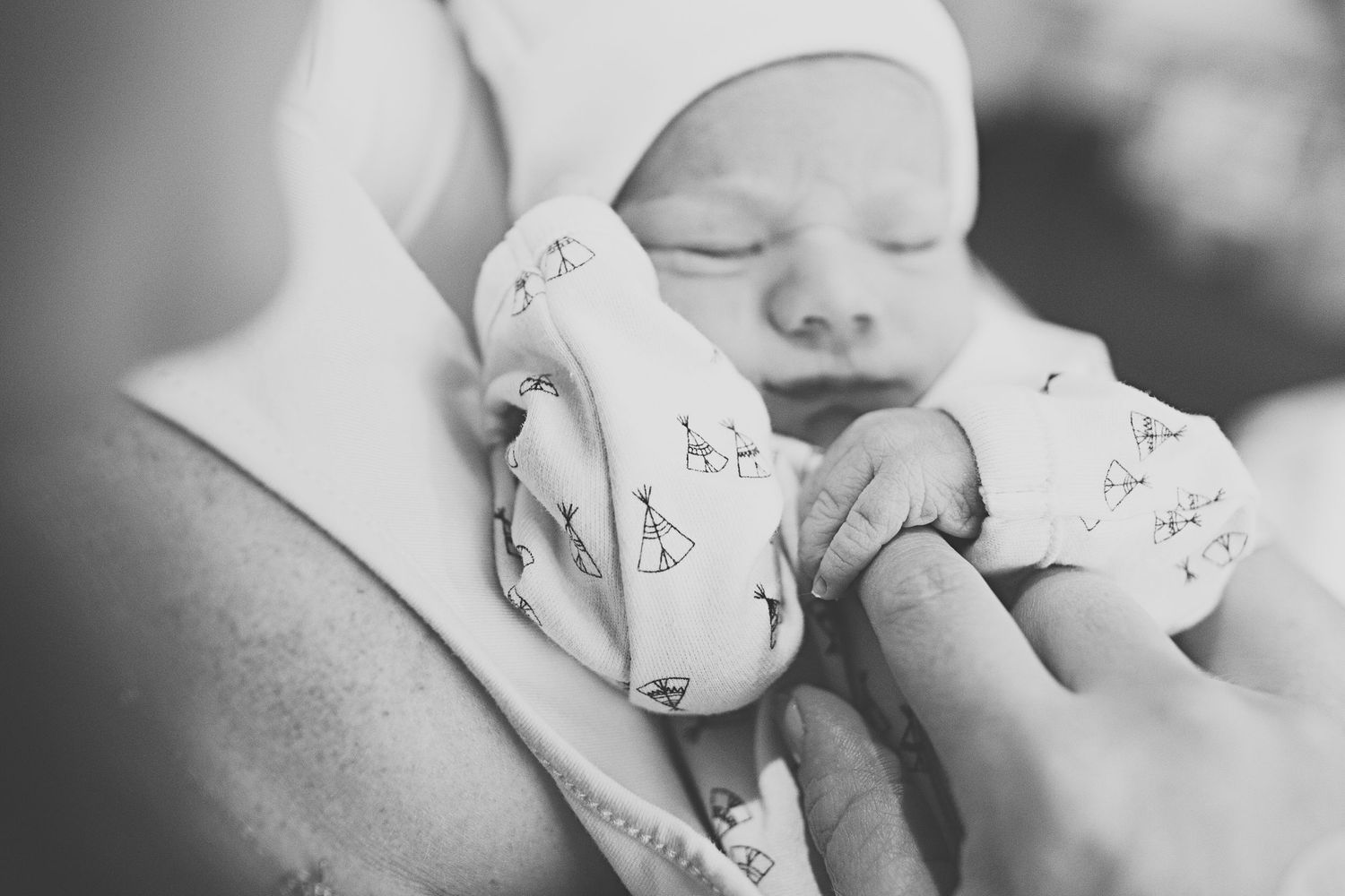 Adelaide family photography