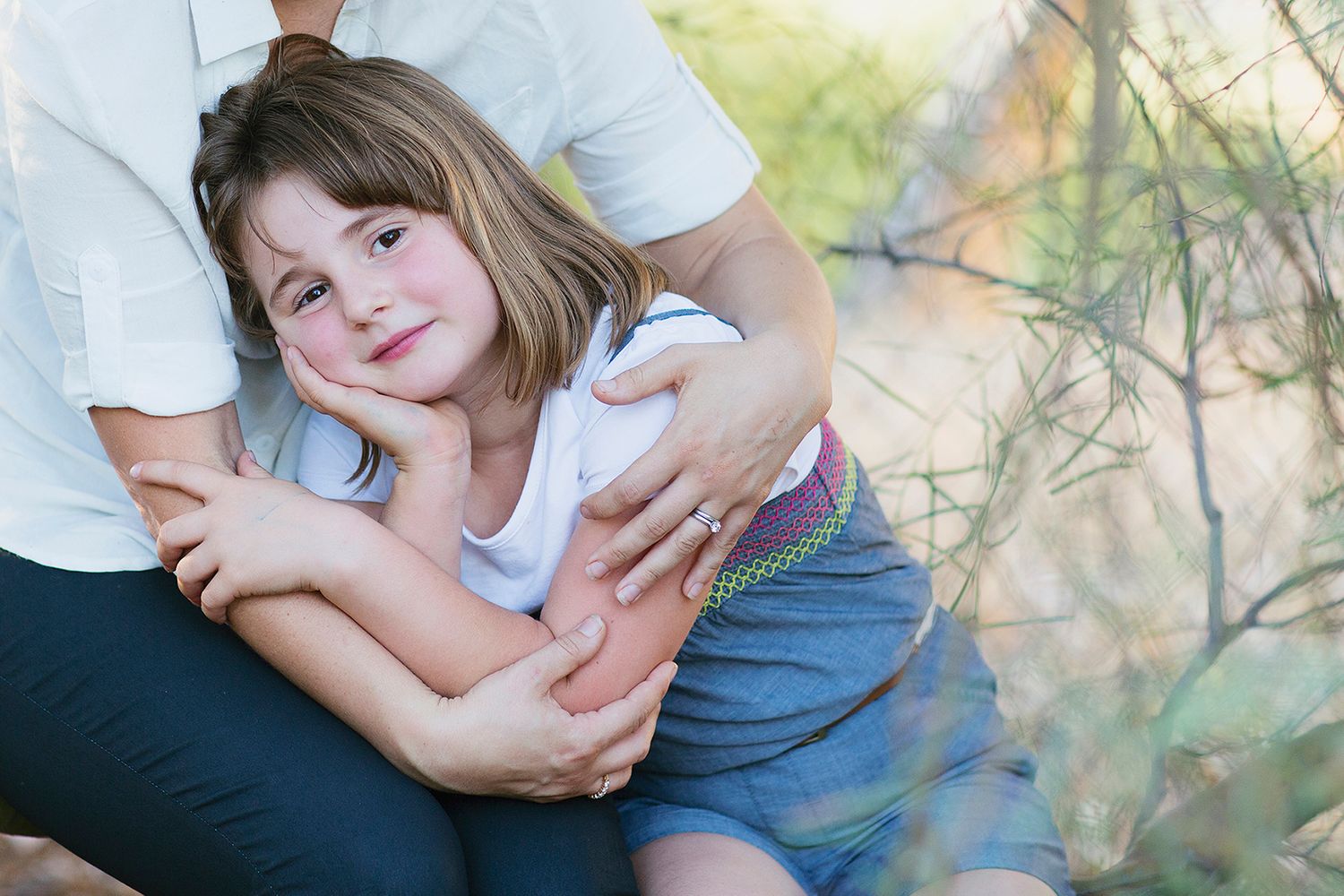 Adelaide family photographer