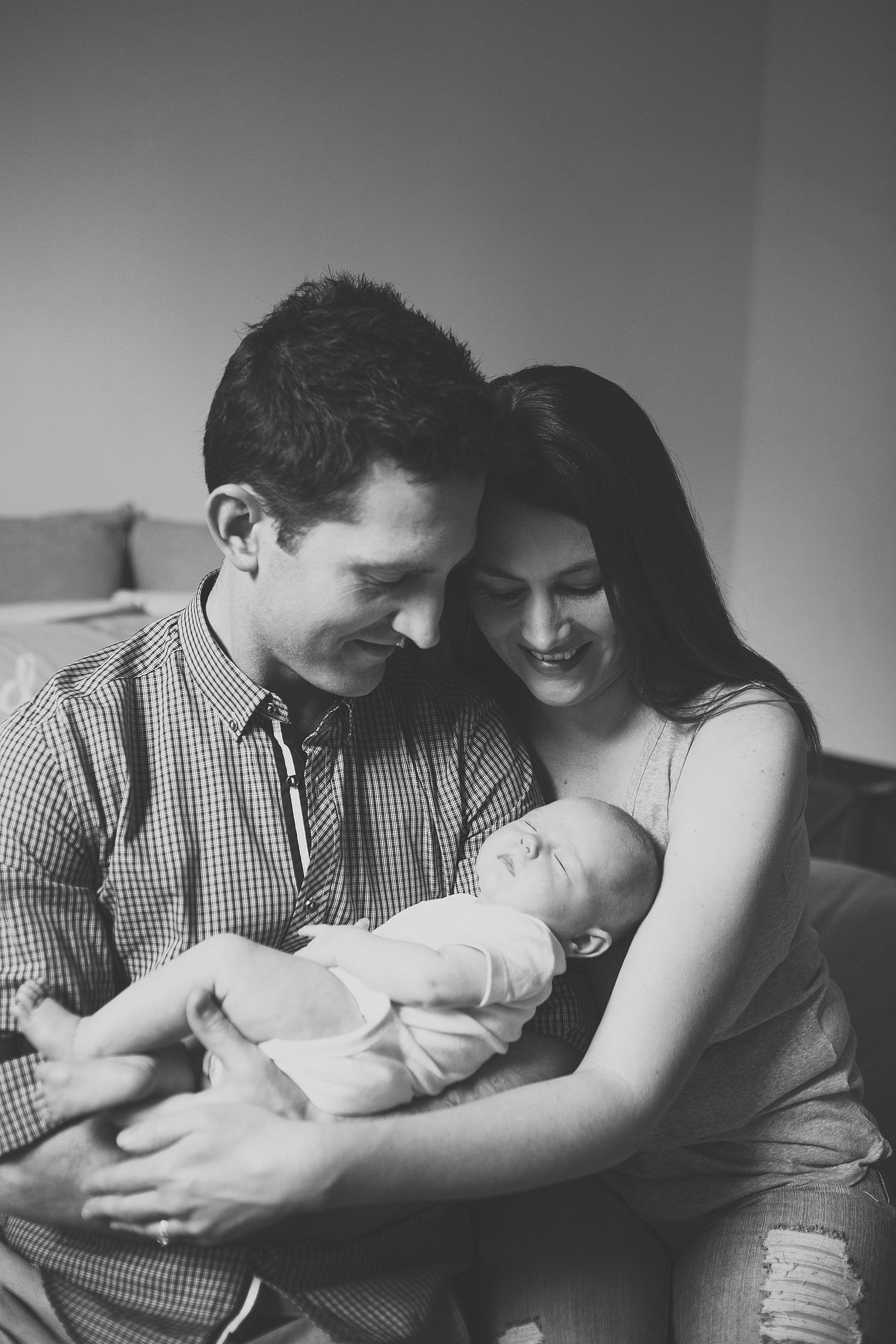 affordable family photographer Adelaide