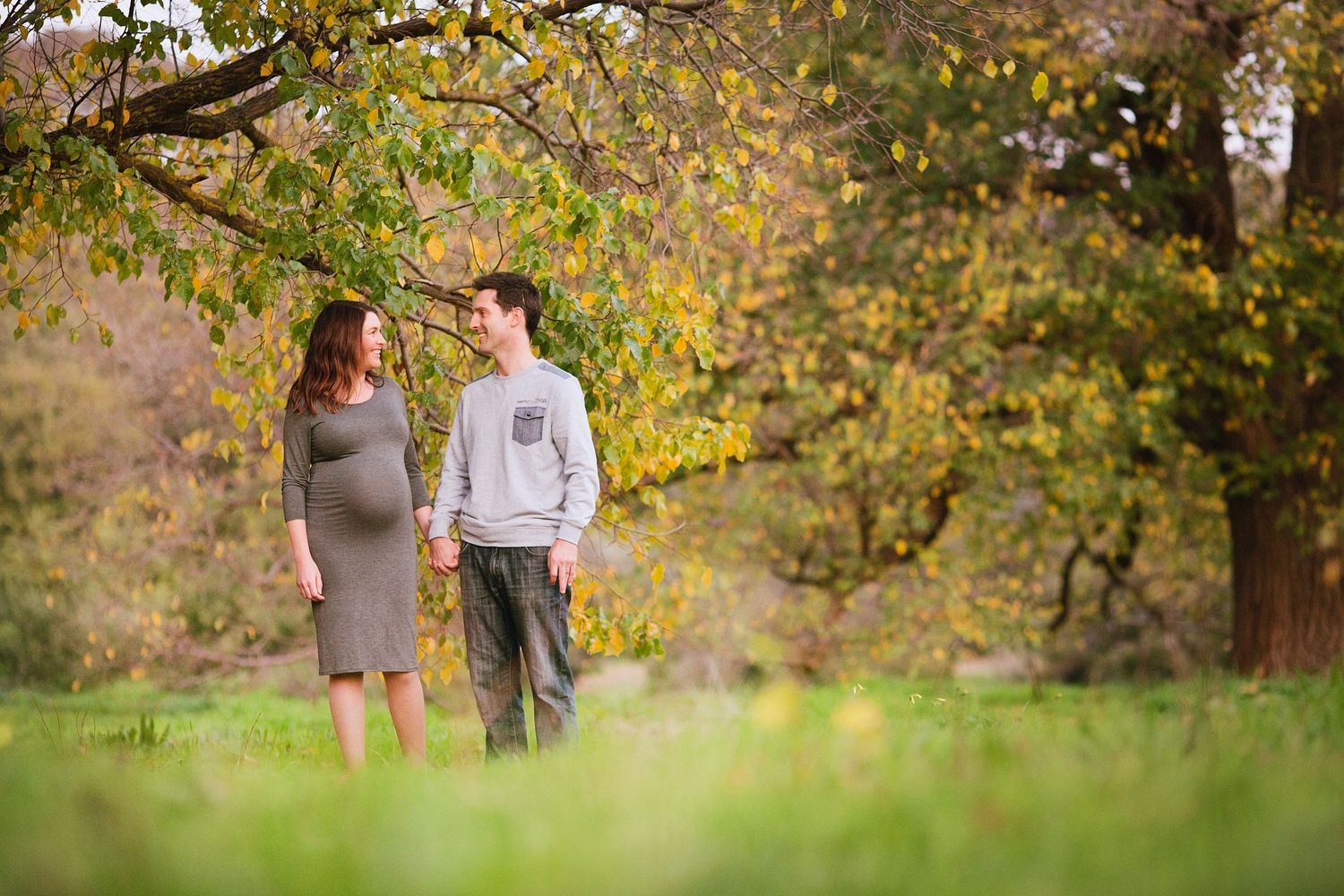family photographer near me