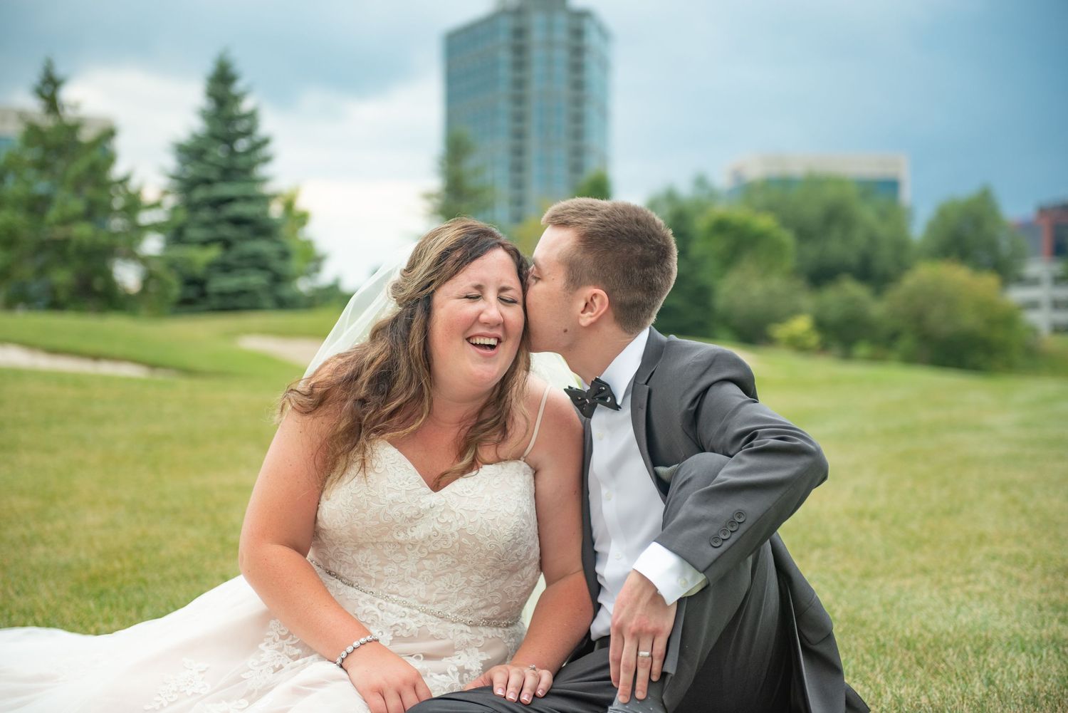 Ottawa Wedding Photographer, Ottawa Wedding Photography, Writting your wedding vows, Ottawa Wedding resources, Photo